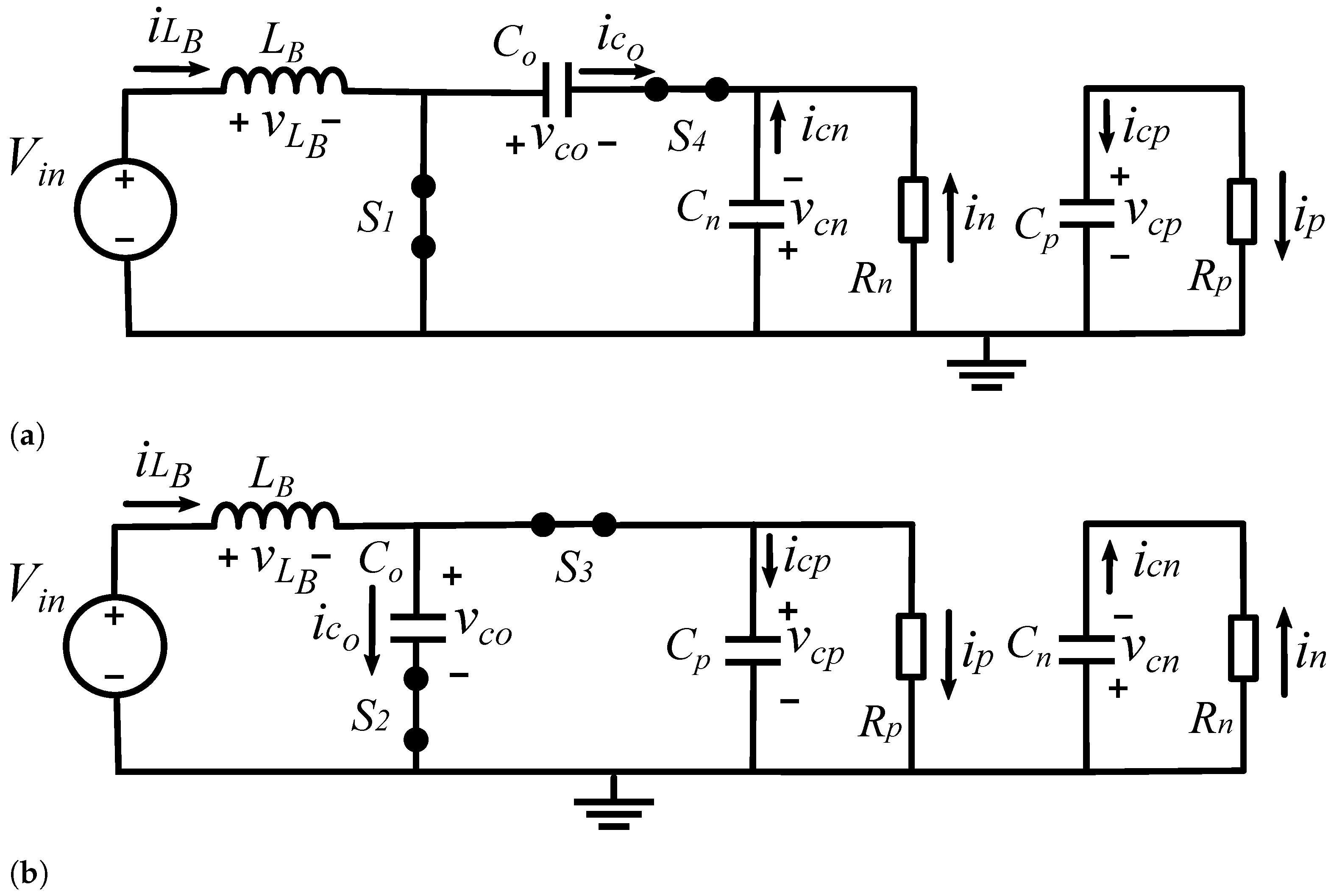 Energies 14 06220 g004 550