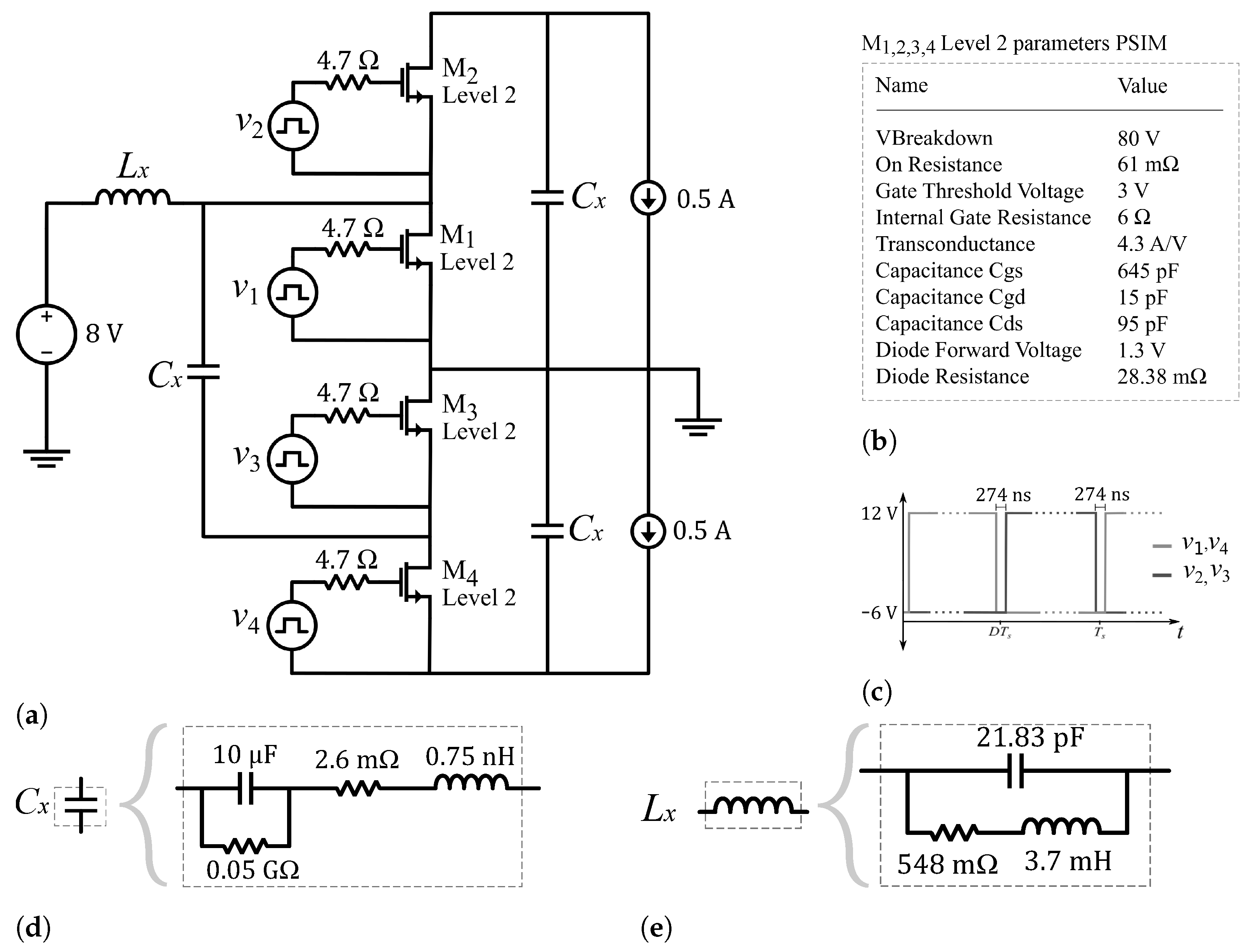 Energies 14 06220 g010 550