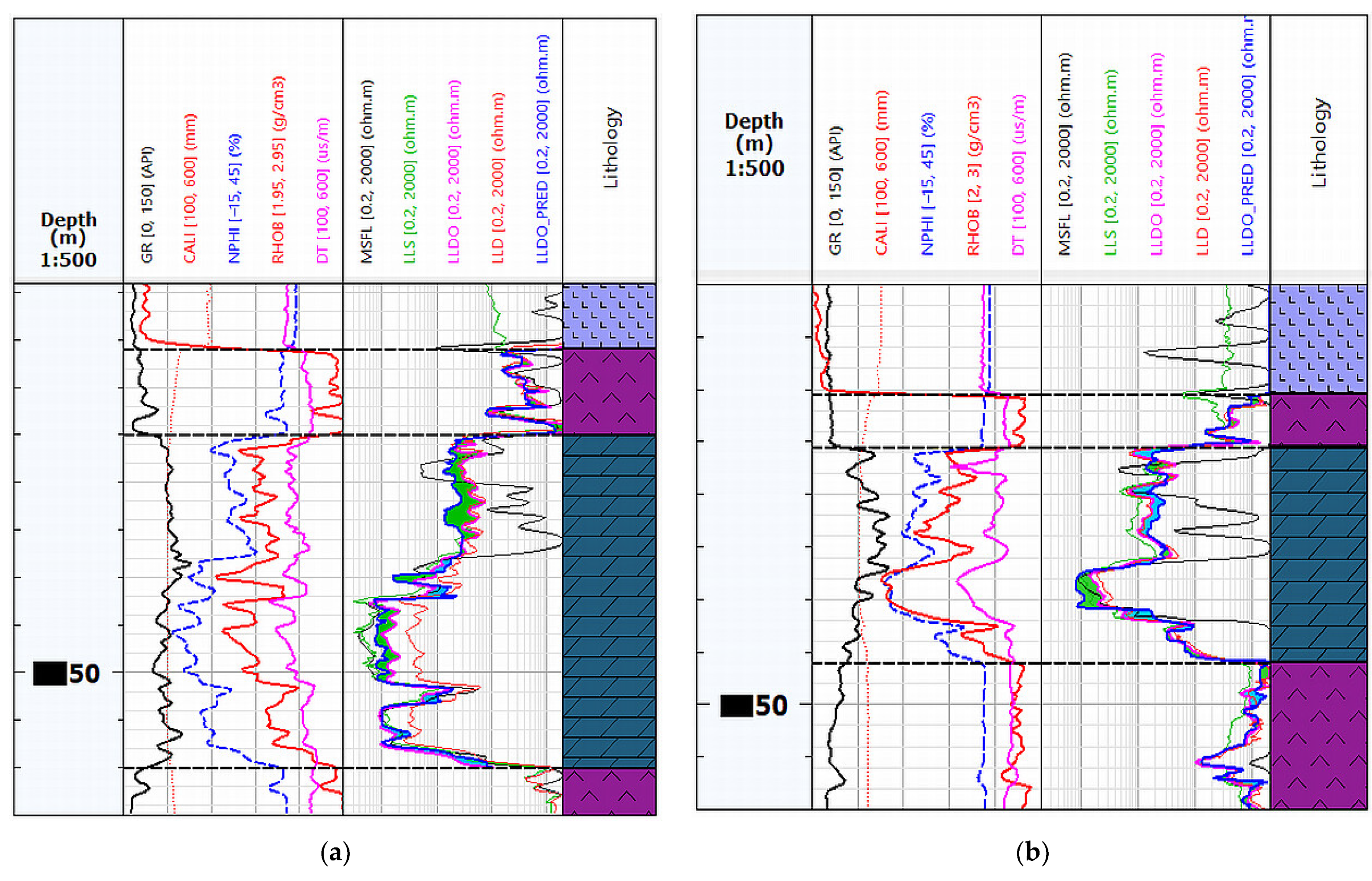 Energies 14 06228 g011