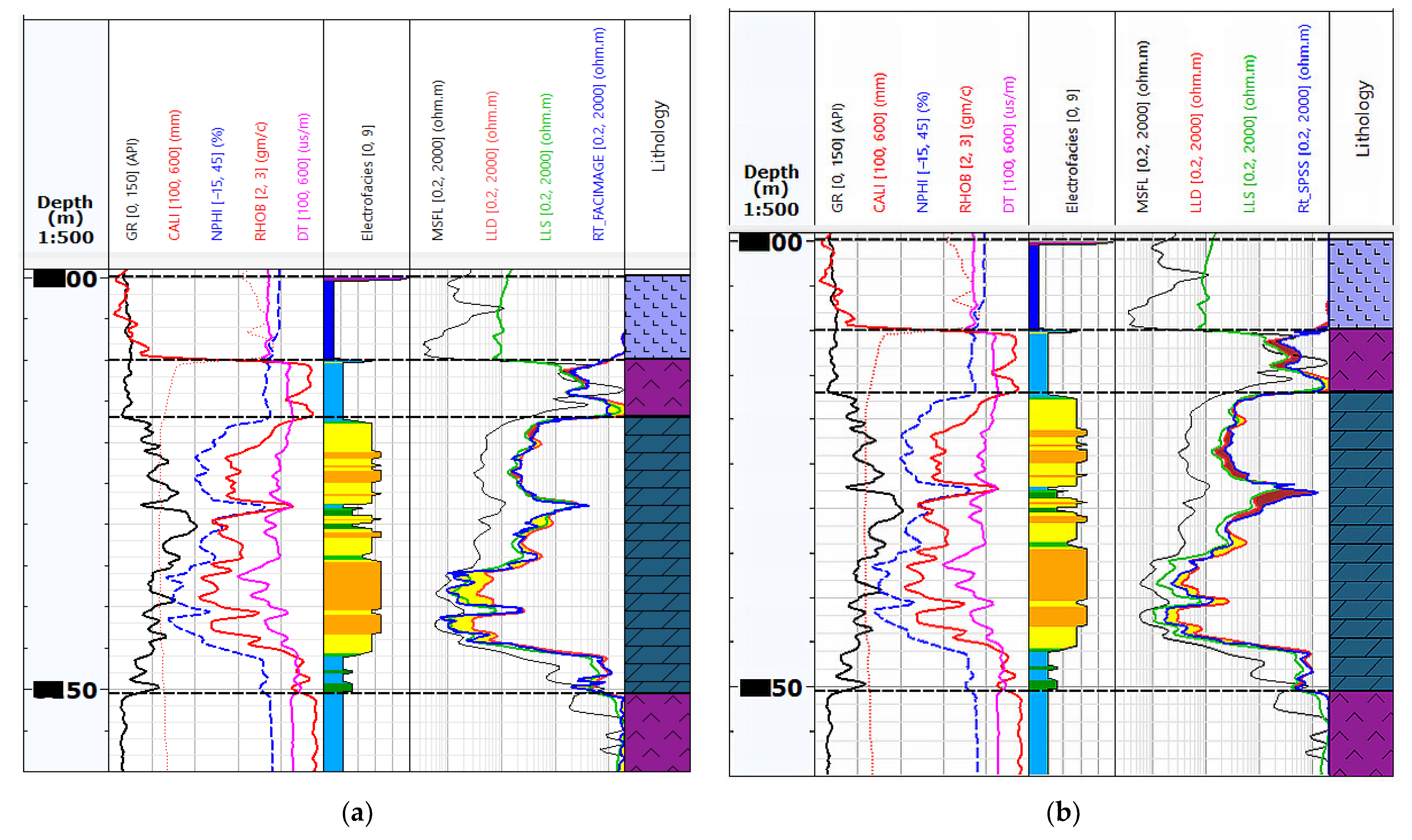 Energies 14 06228 g015