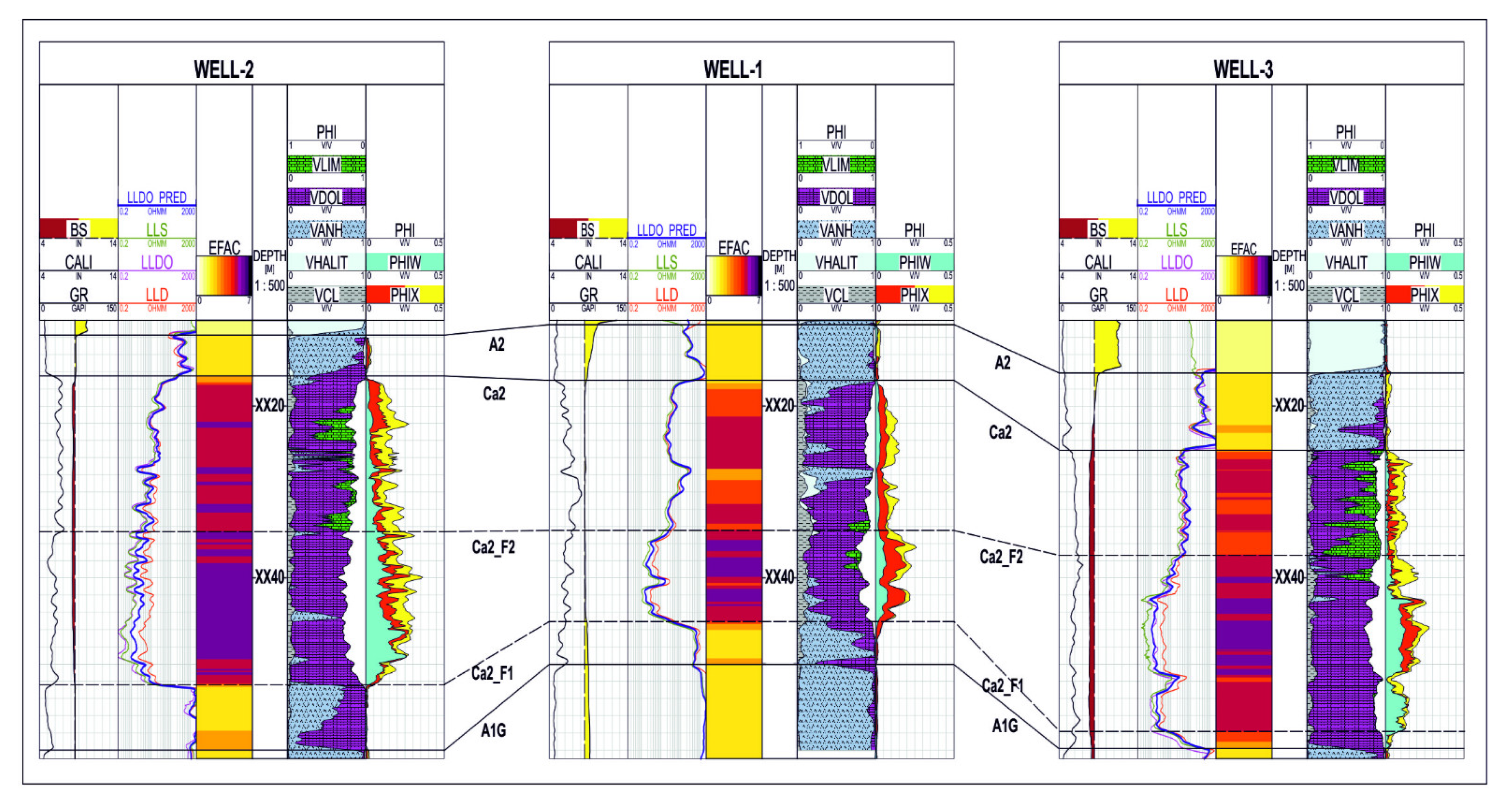 Energies 14 06228 g017