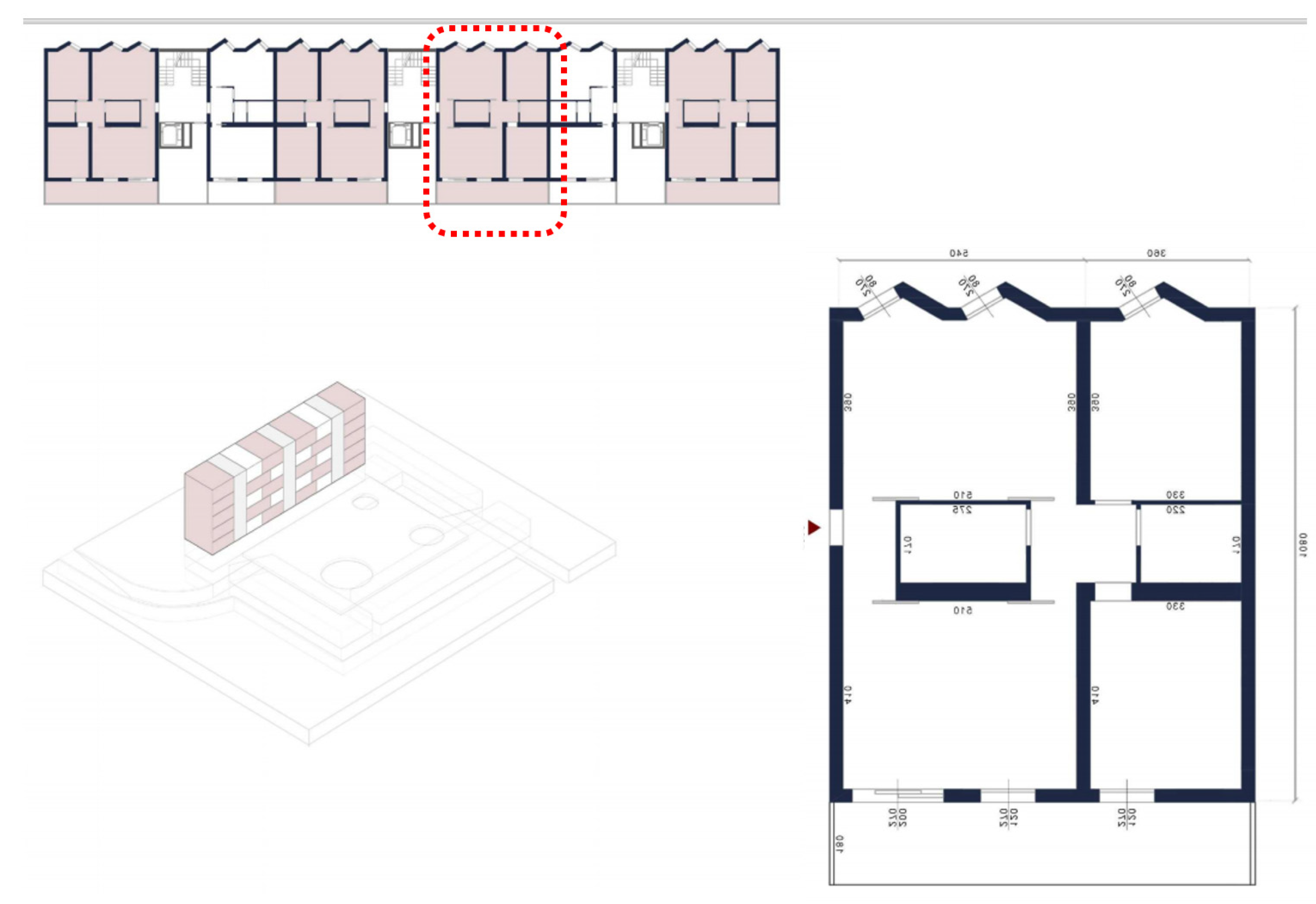 Energies 14 06231 g003 550