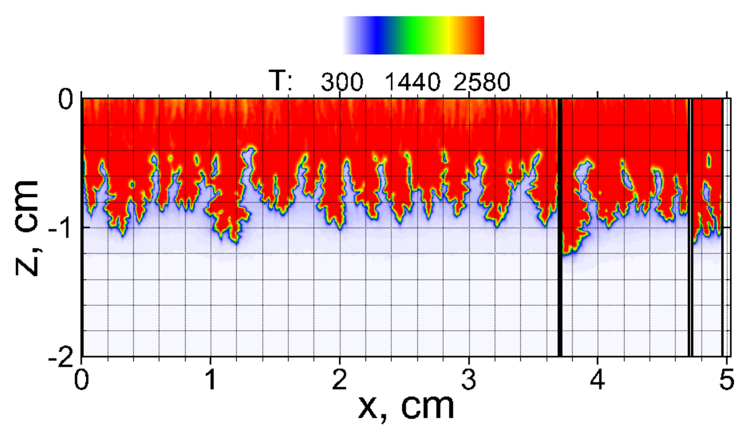 Energies 14 06233 g004 550