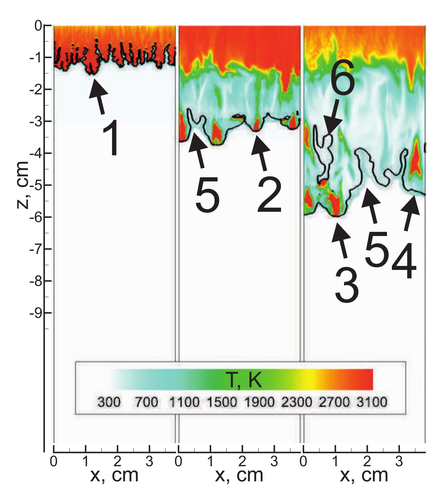 Energies 14 06233 g006 550
