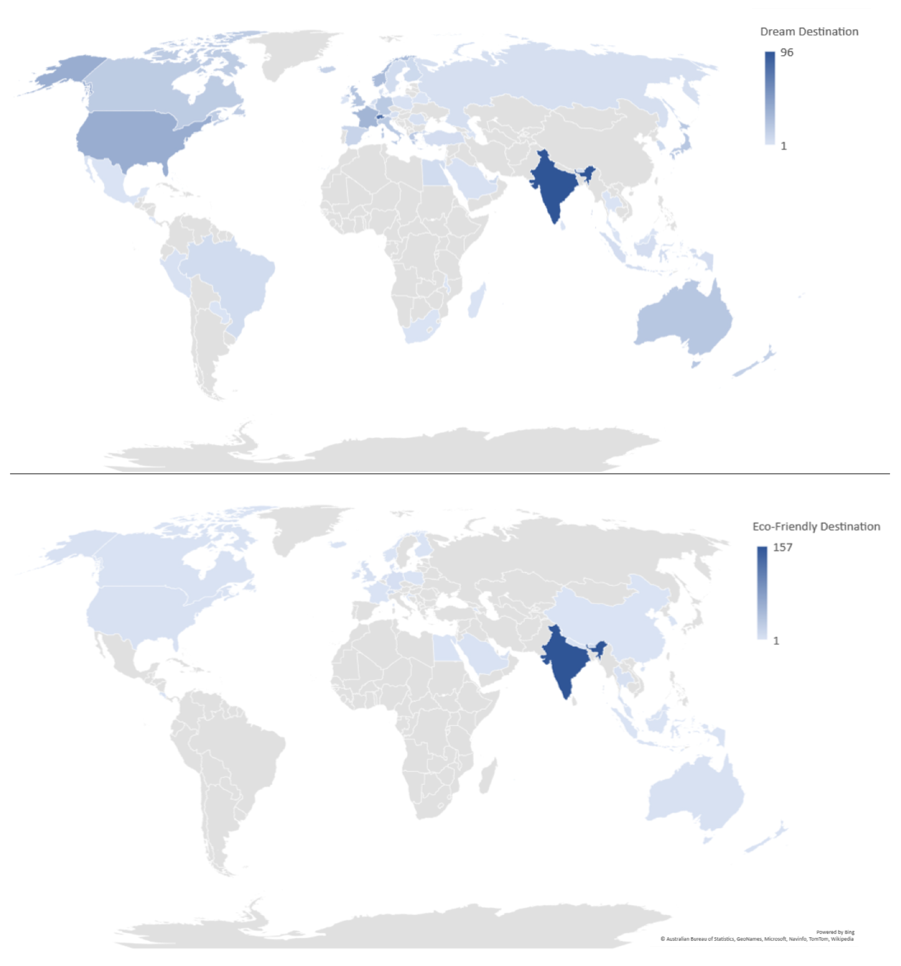 Energies 14 06237 g001 550
