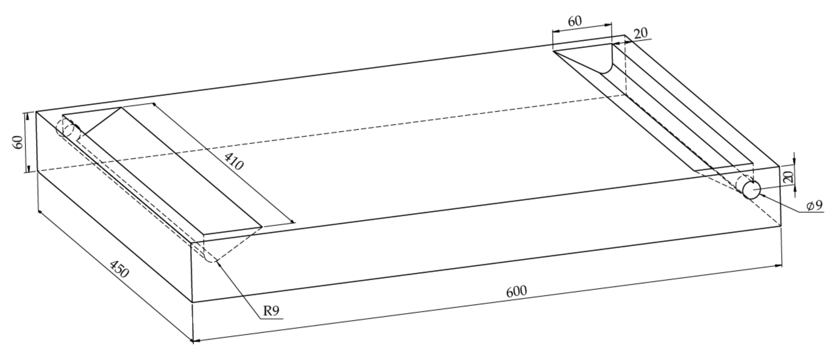 Energies 14 06240 g002