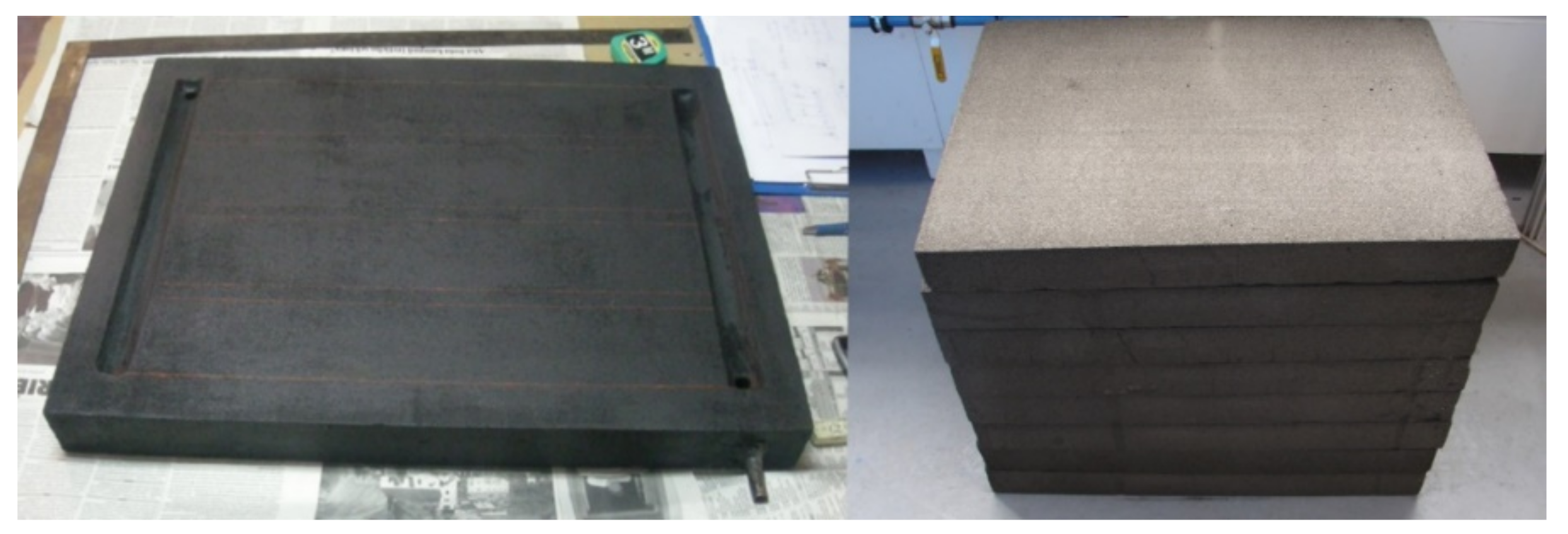 Energies 14 06240 g004