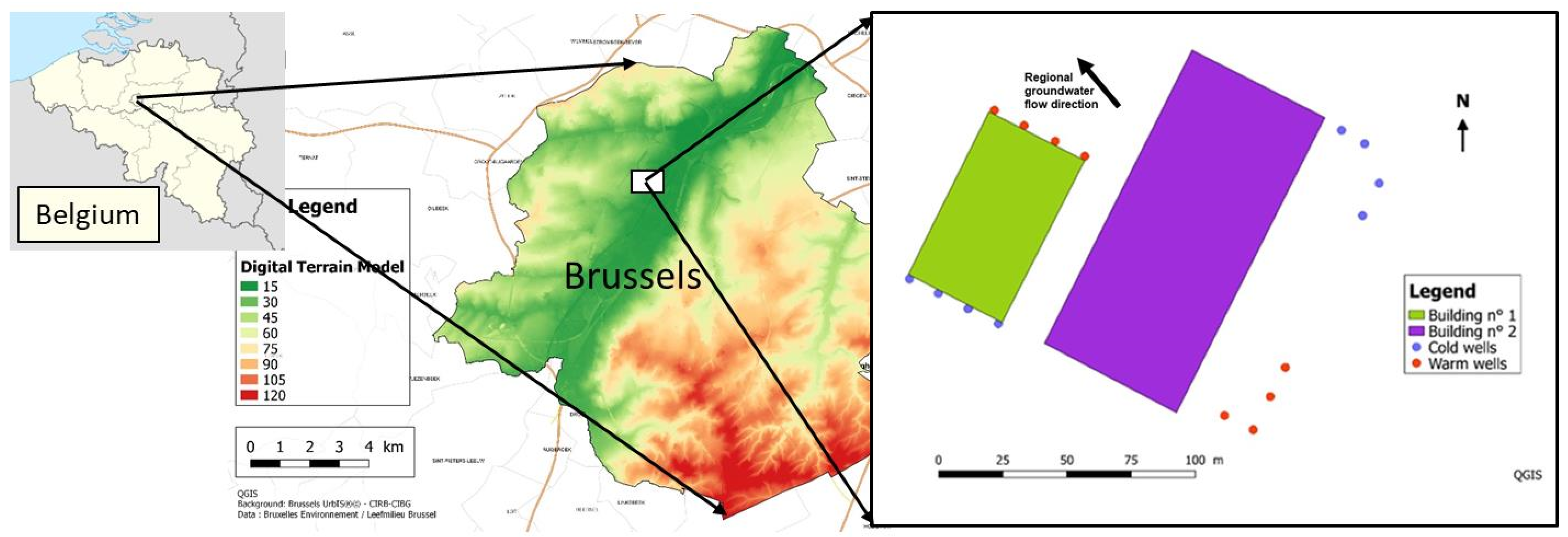 Energies 14 06241 g001