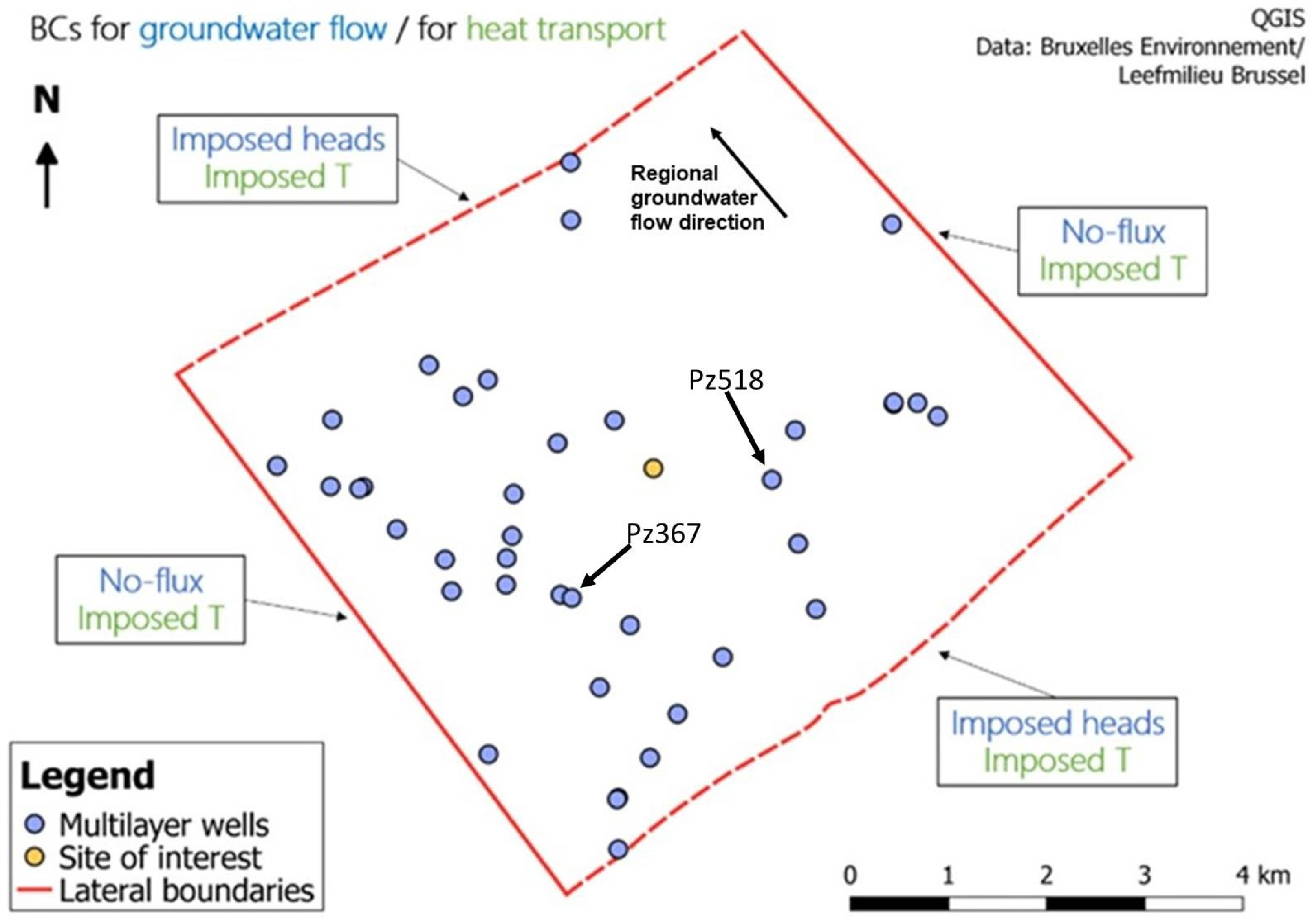 Energies 14 06241 g002