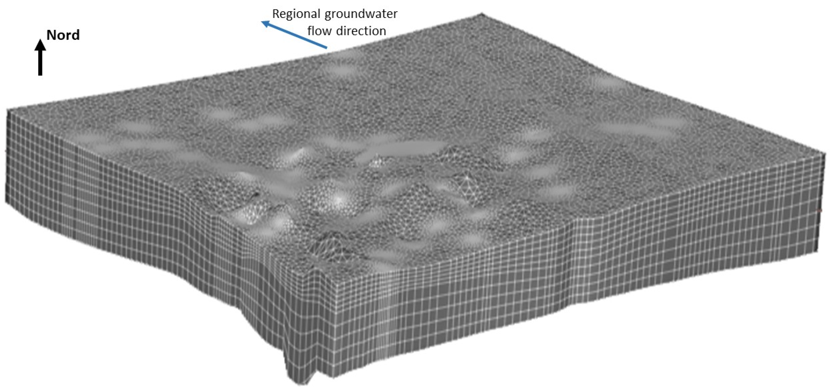 Energies 14 06241 g003