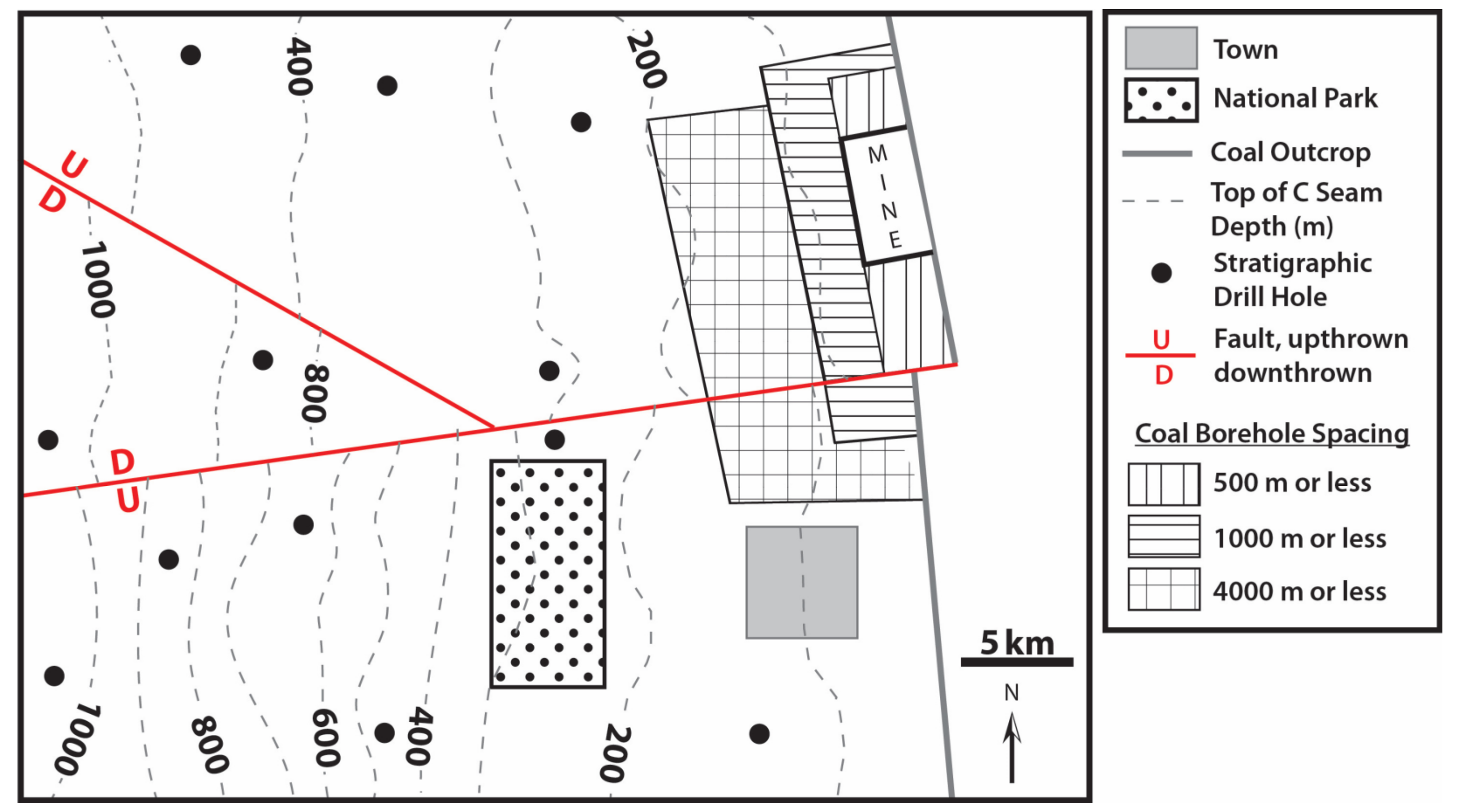 Energies 14 06245 g009 550