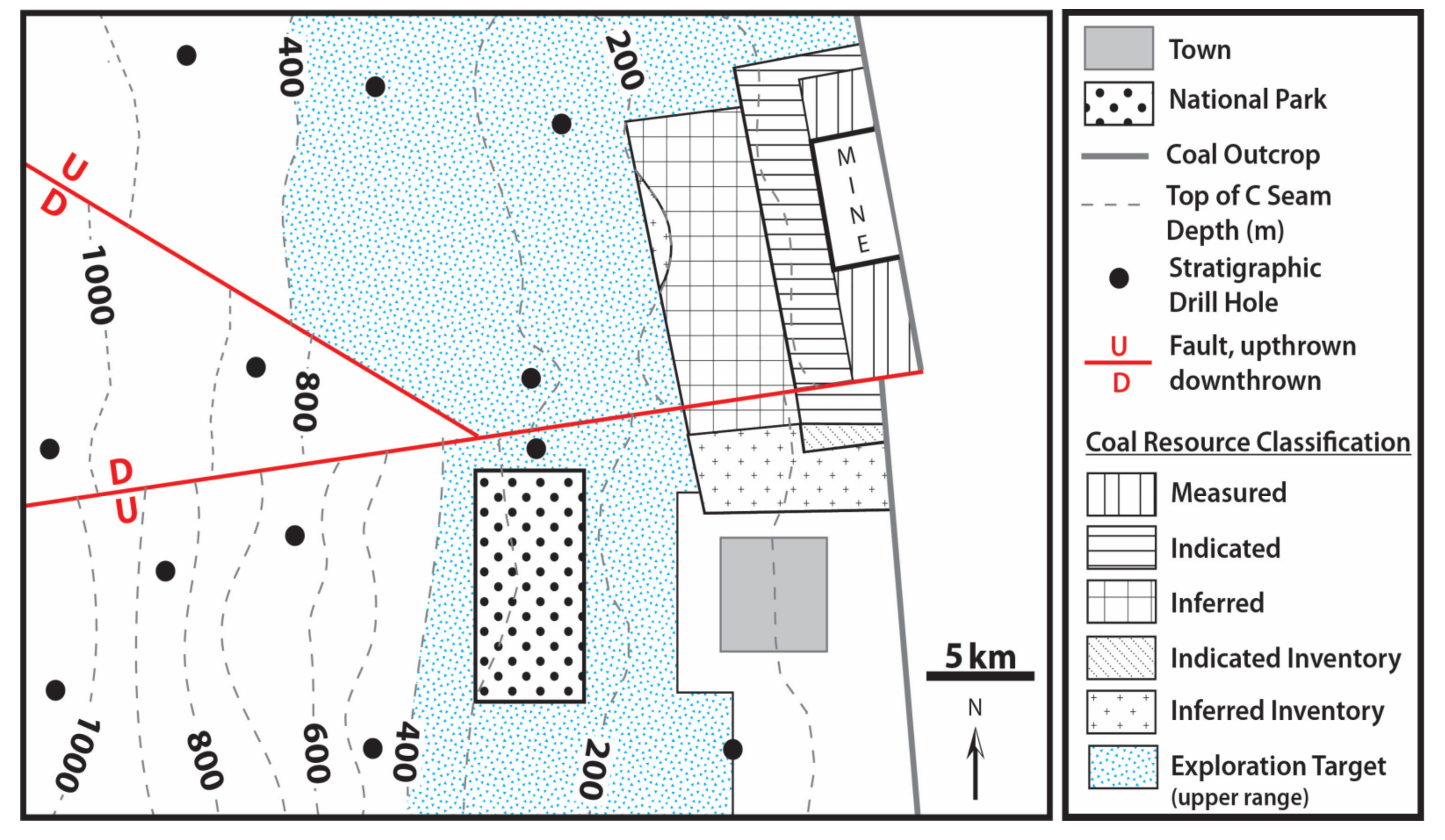 Energies 14 06245 g010 550