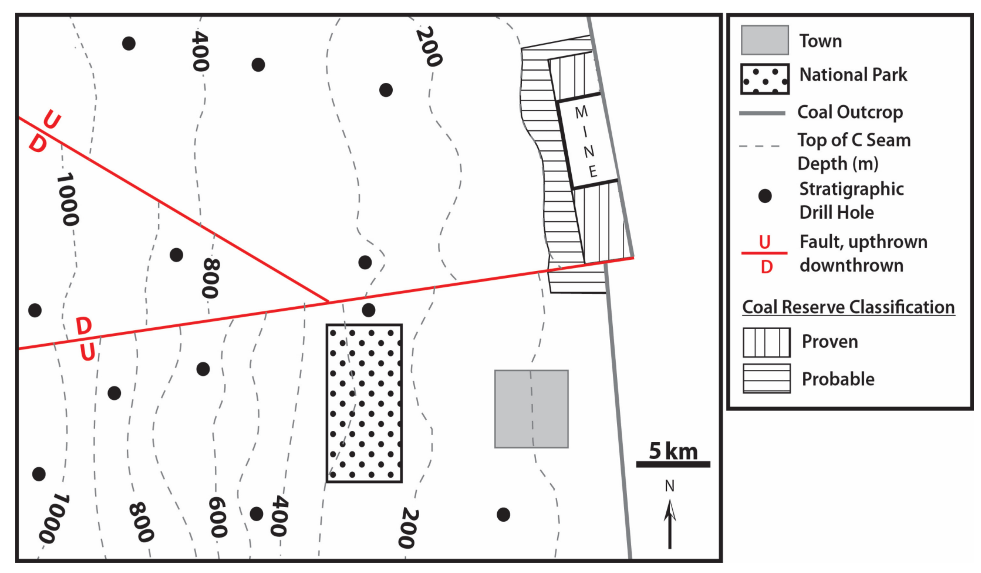 Energies 14 06245 g011 550