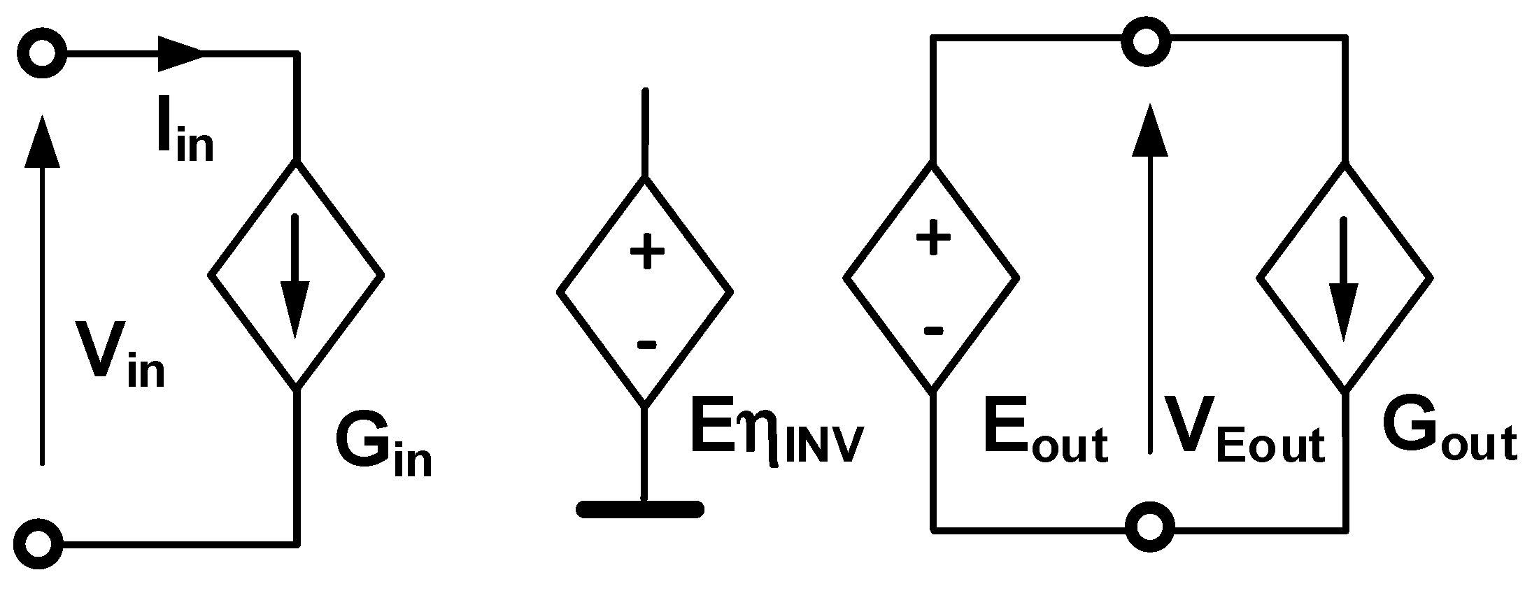 Energies 14 06247 g003