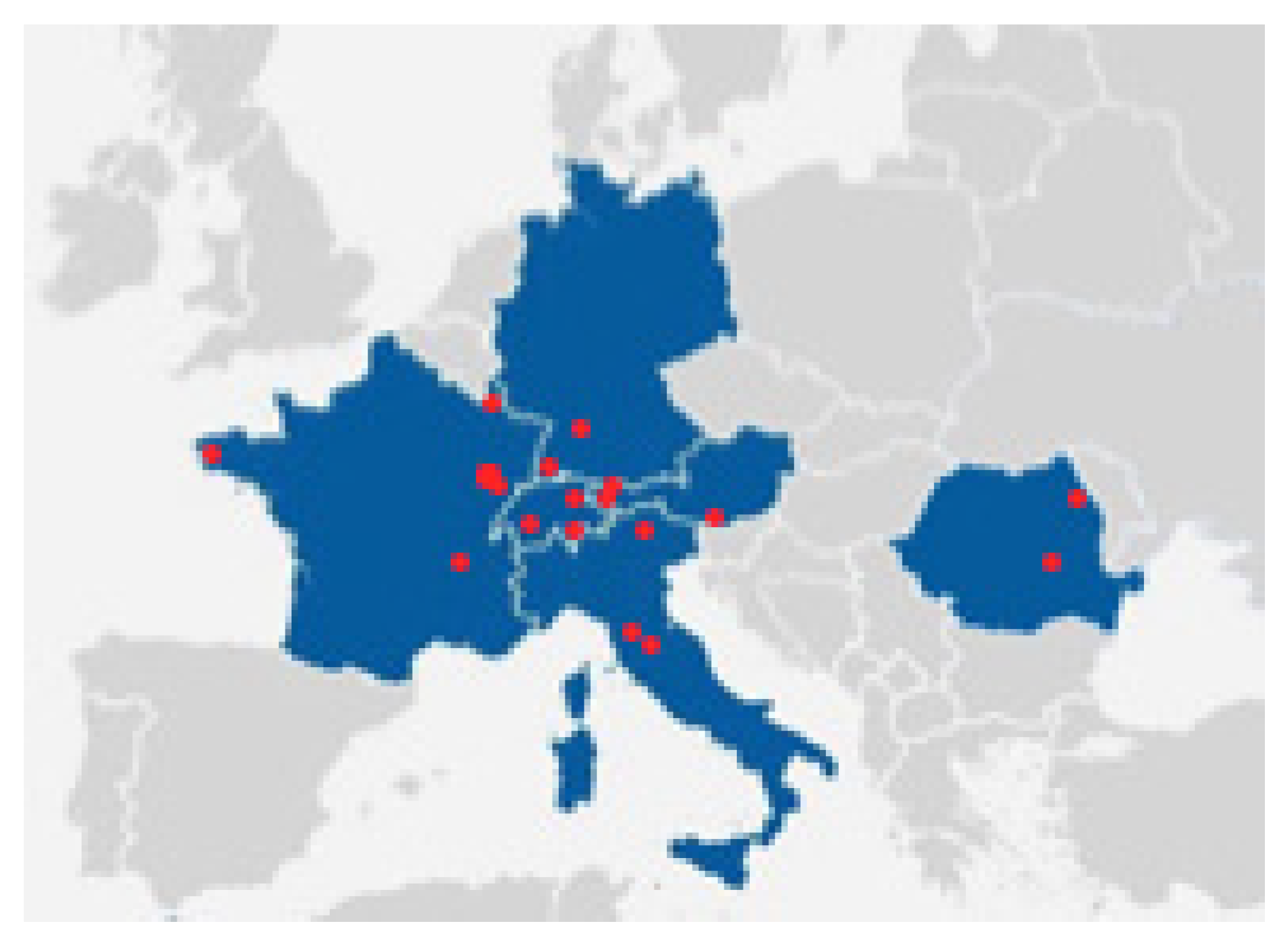 Energies 14 06248 g003 550