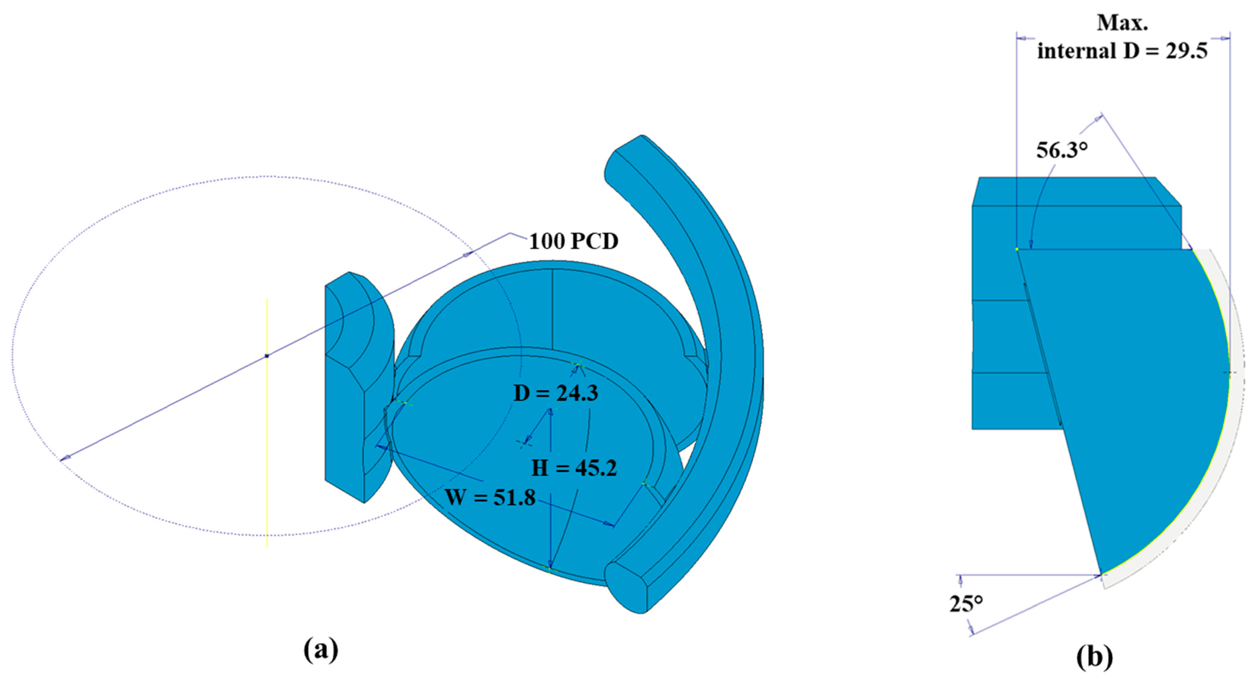 Energies 14 06250 g005