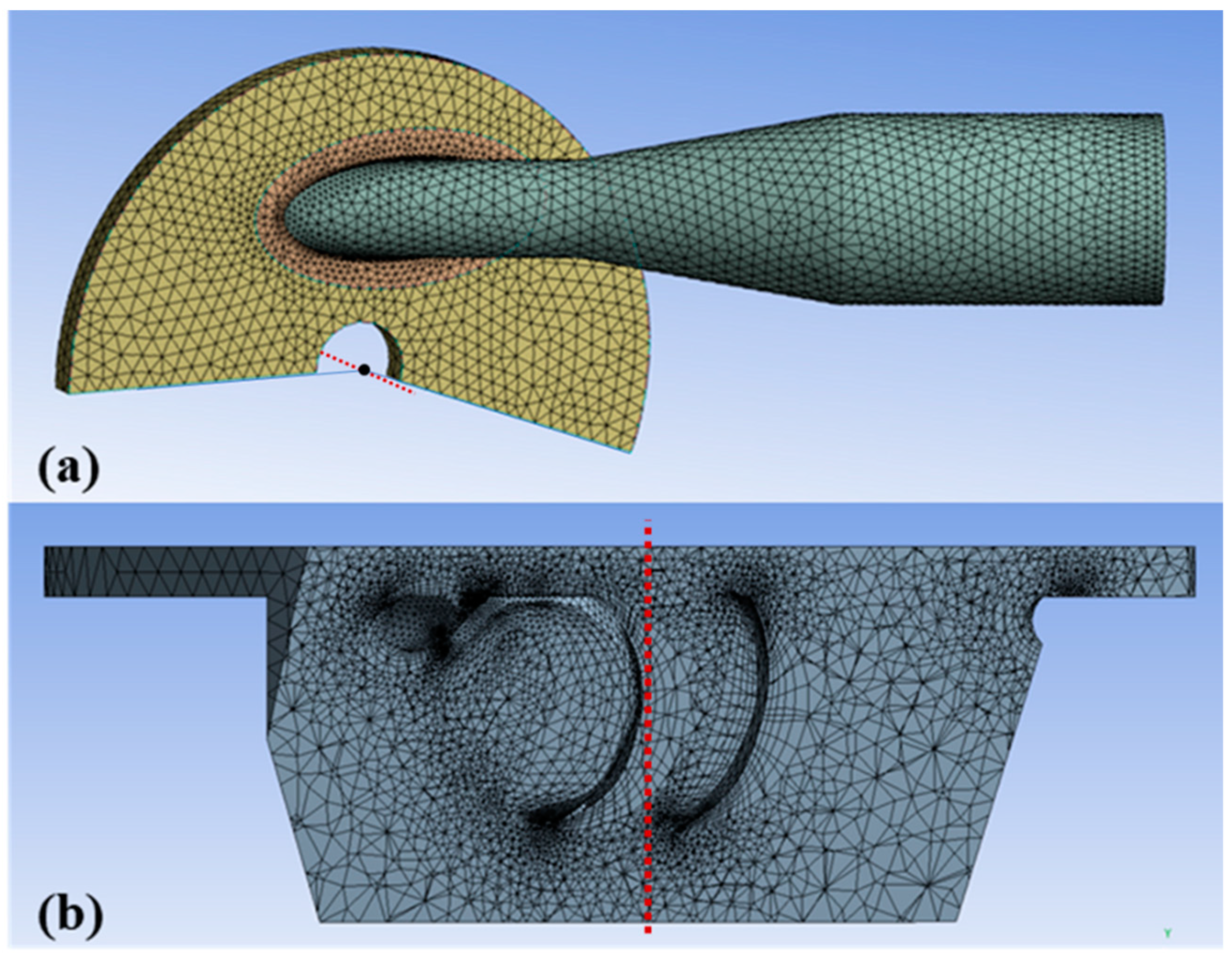 Energies 14 06250 g006