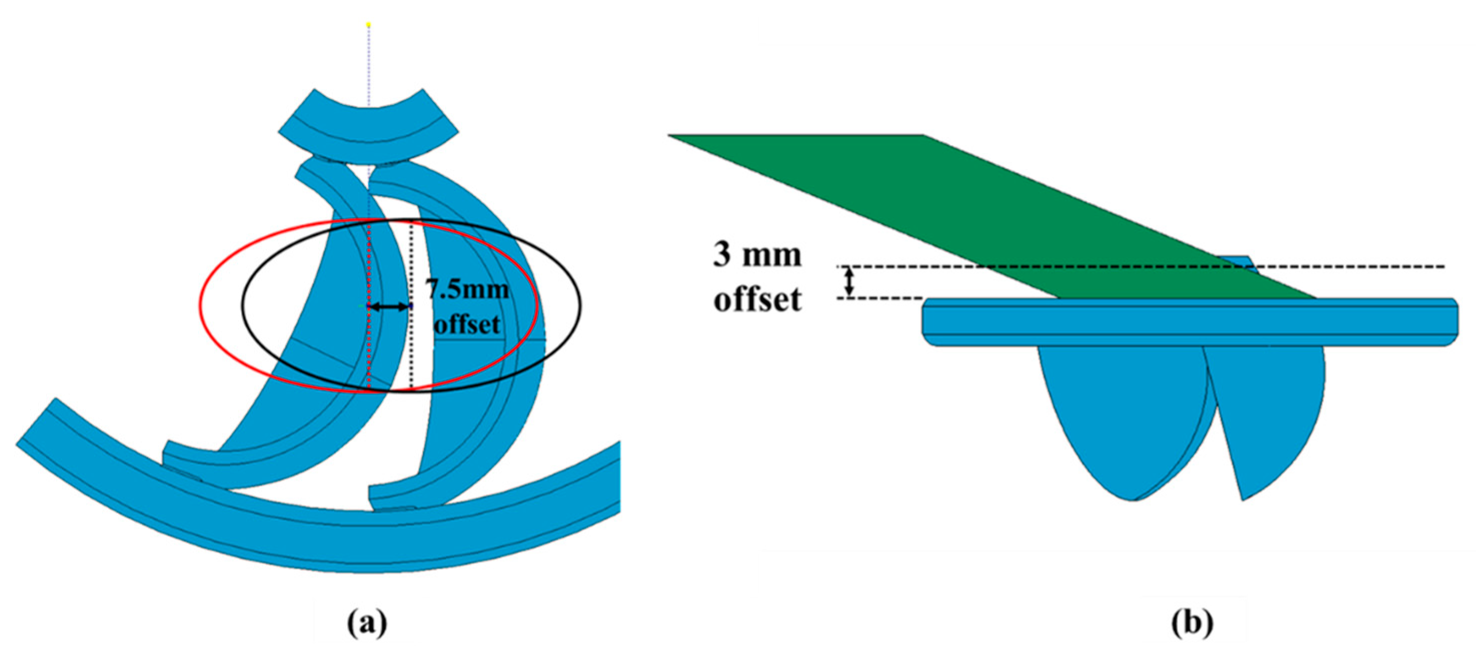 Energies 14 06250 g009
