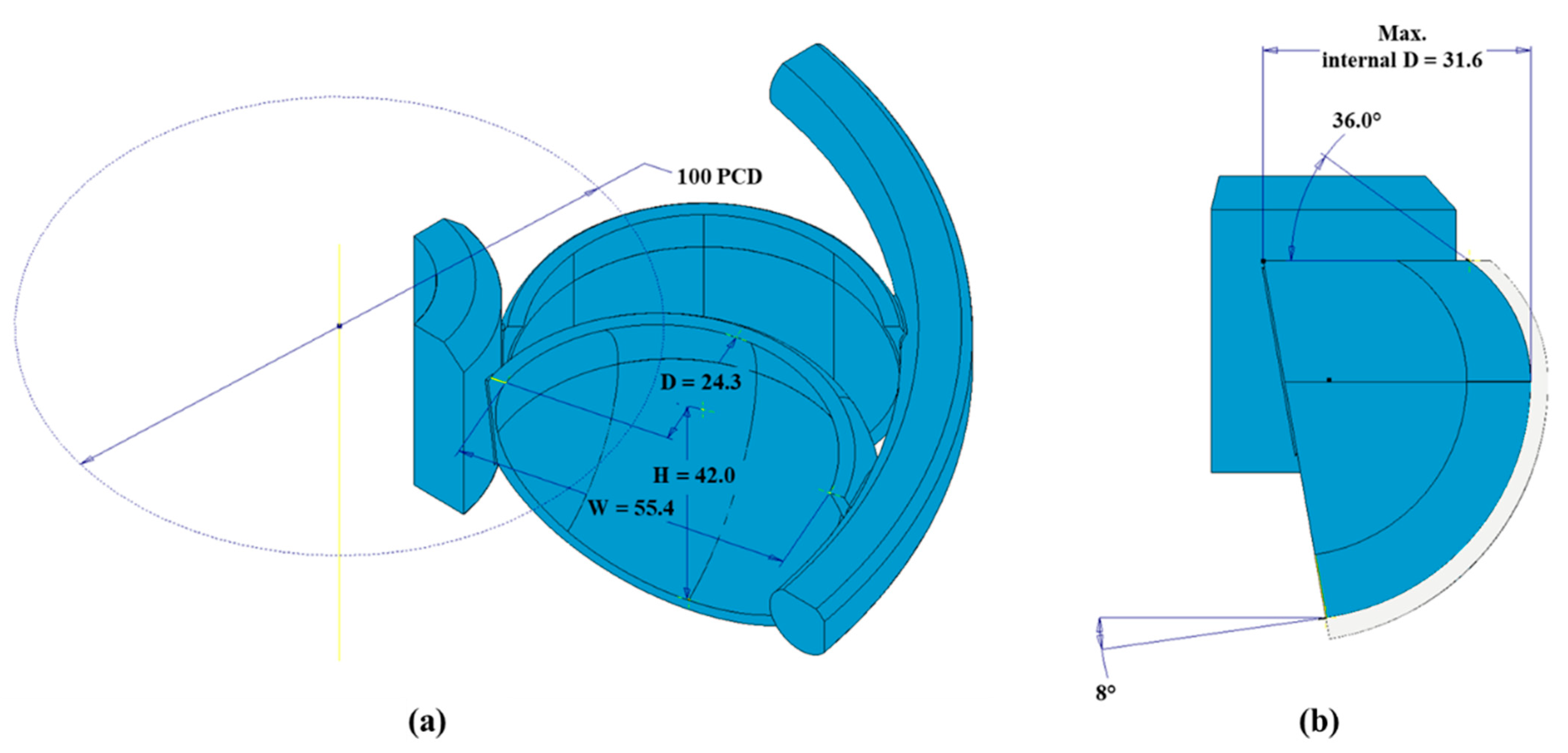 Energies 14 06250 g020
