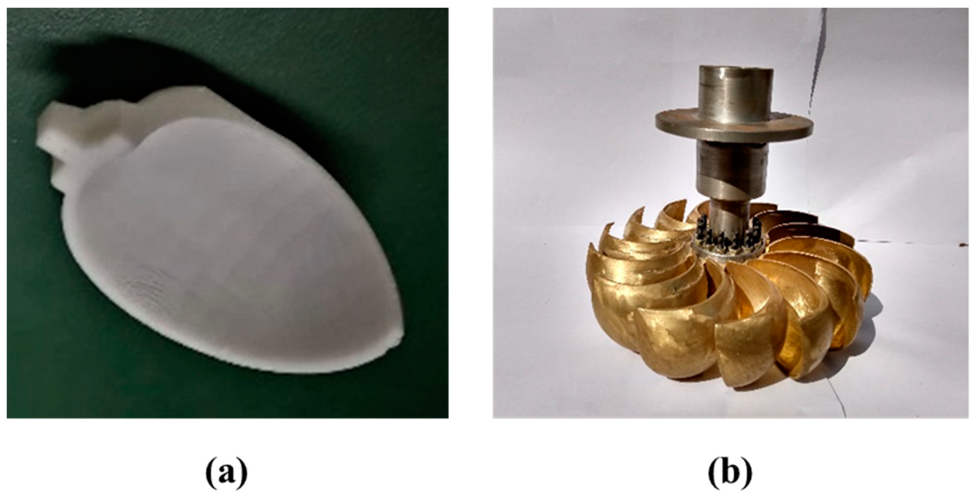 Energies 14 06250 g021