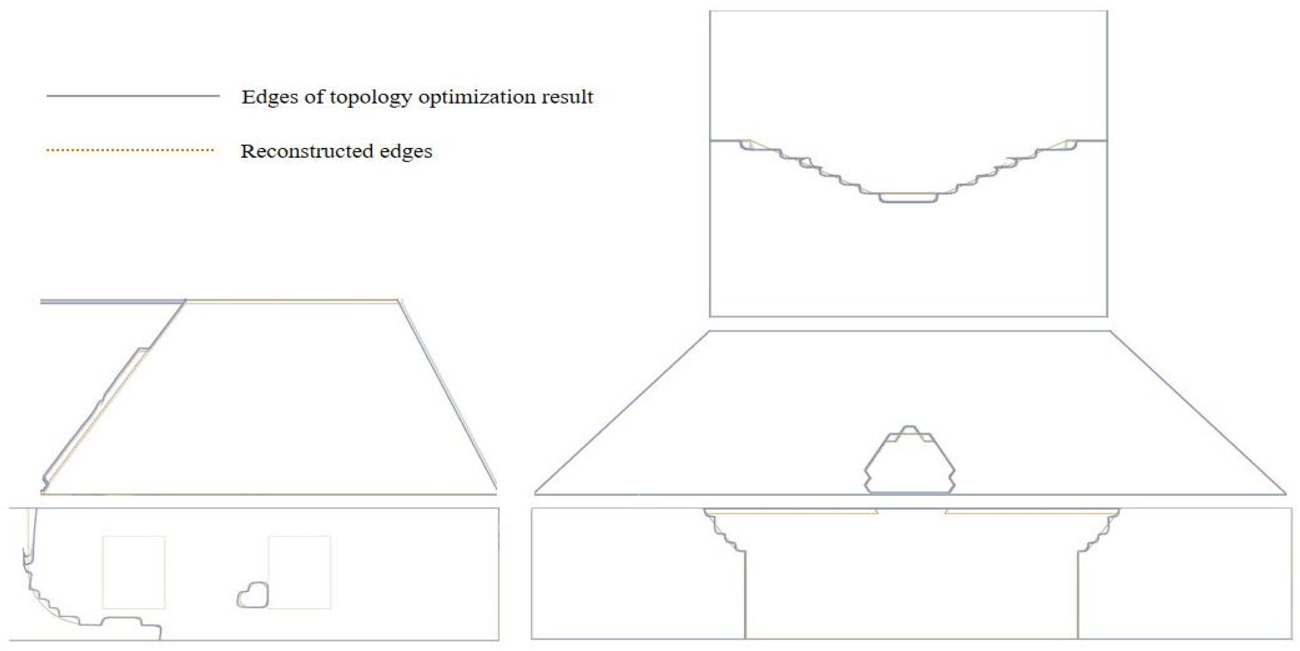 Energies 14 06252 g011