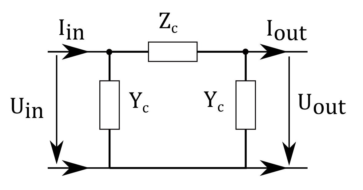 Energies 14 06253 g013