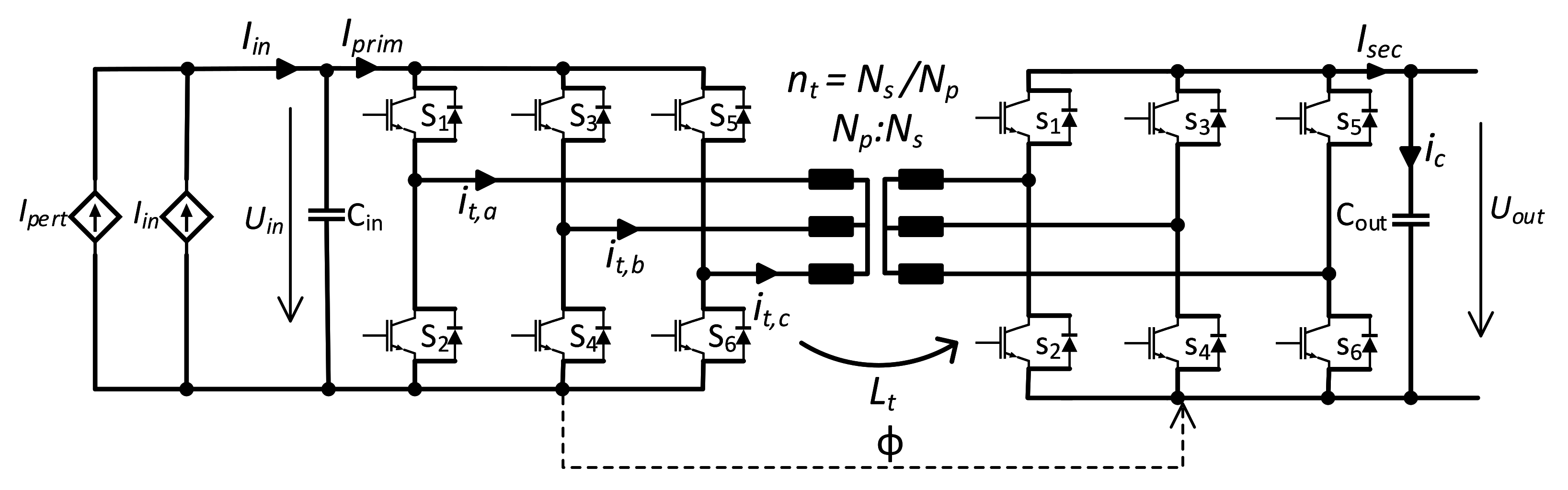 Energies 14 06253 g014