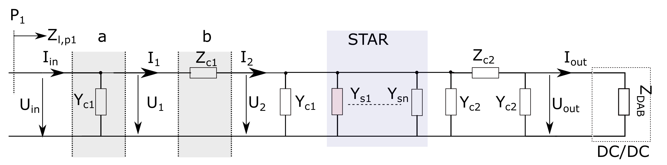 Energies 14 06253 g018