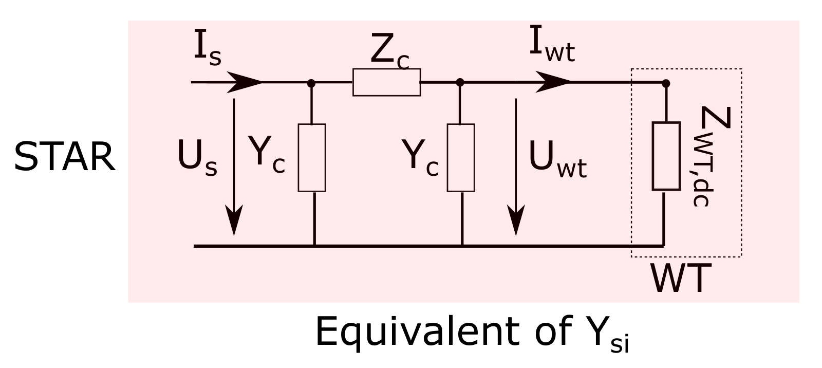 Energies 14 06253 g019