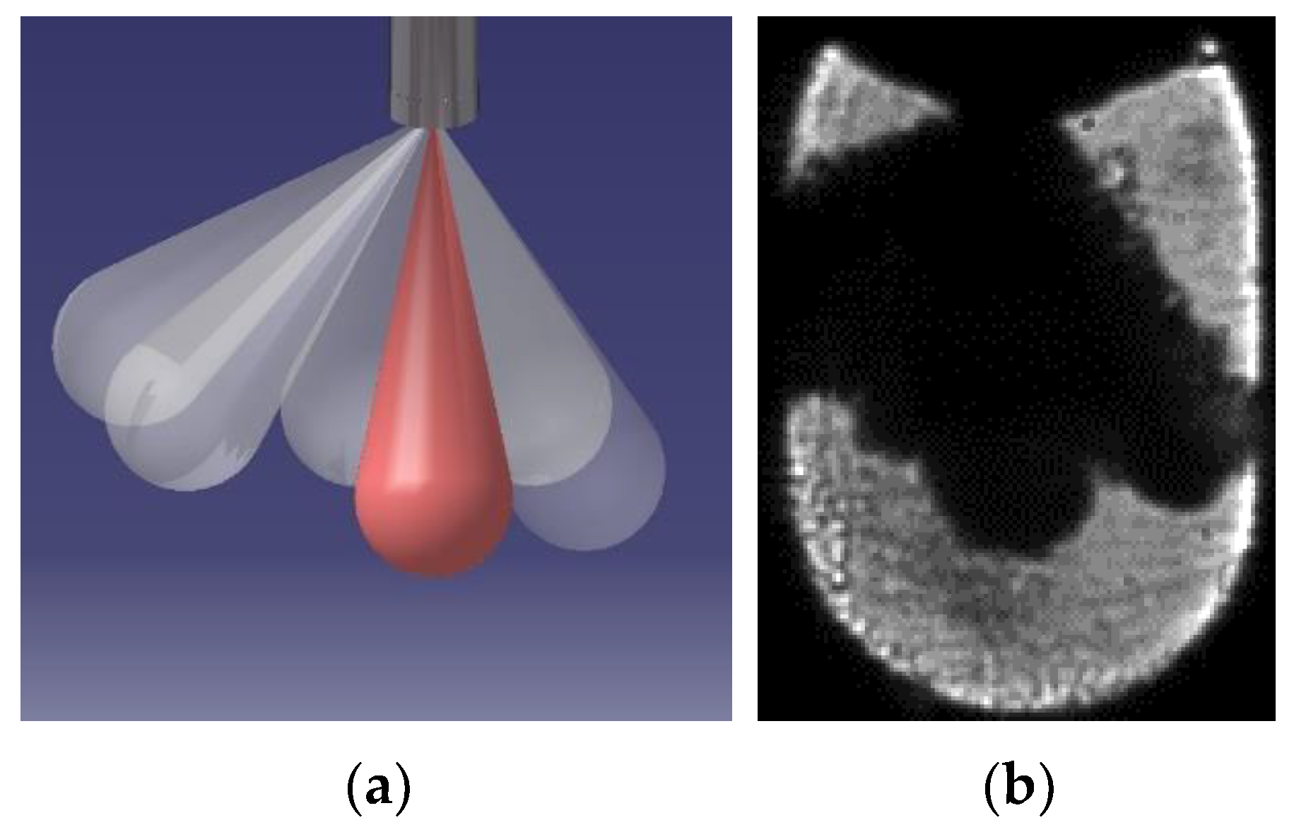 Energies 14 06257 g002