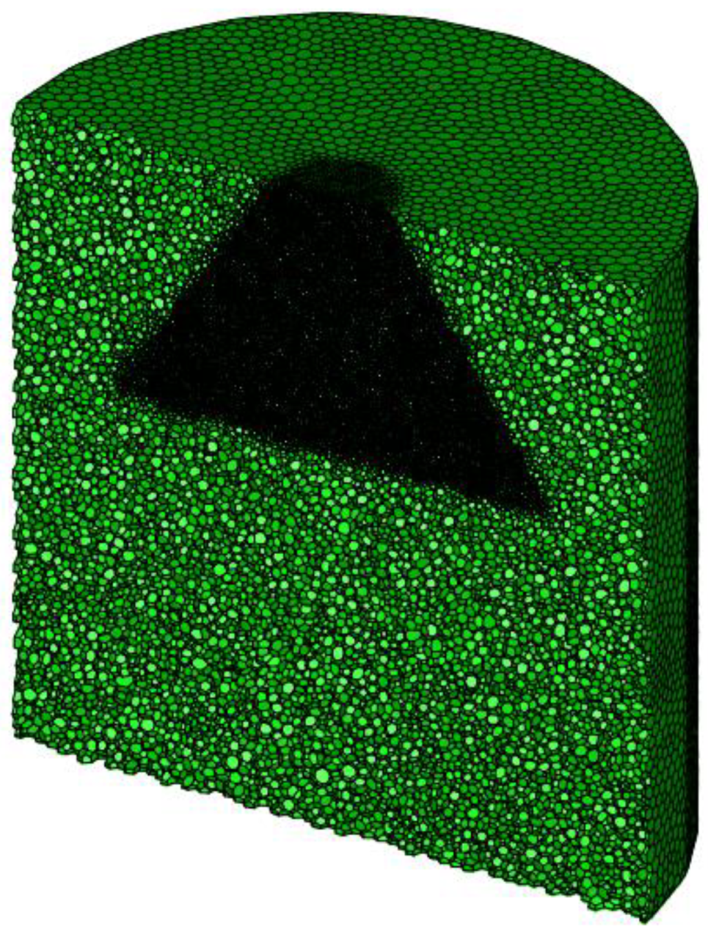 Energies 14 06257 g005