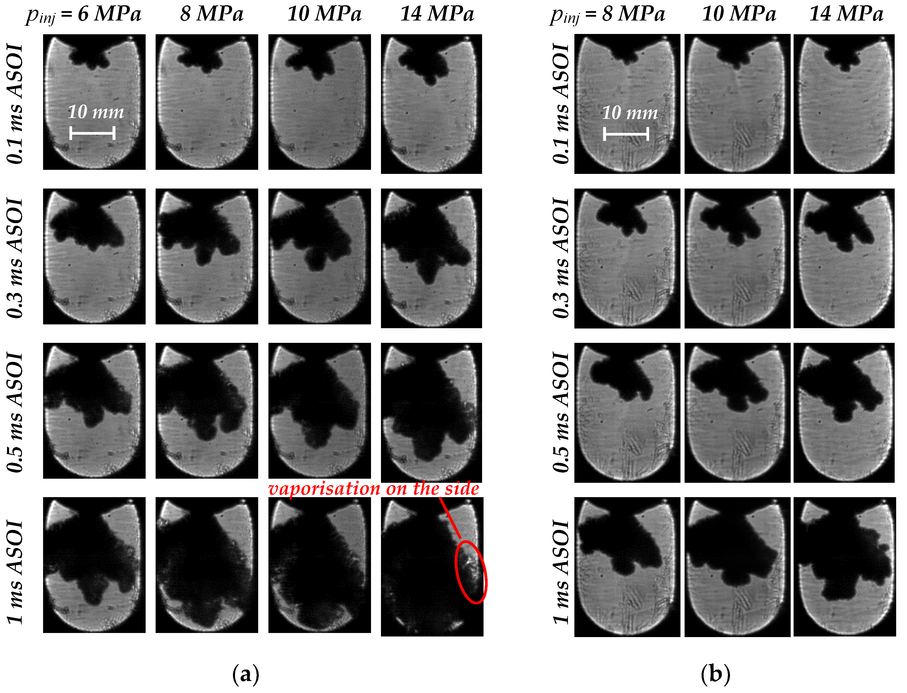 Energies 14 06257 g011