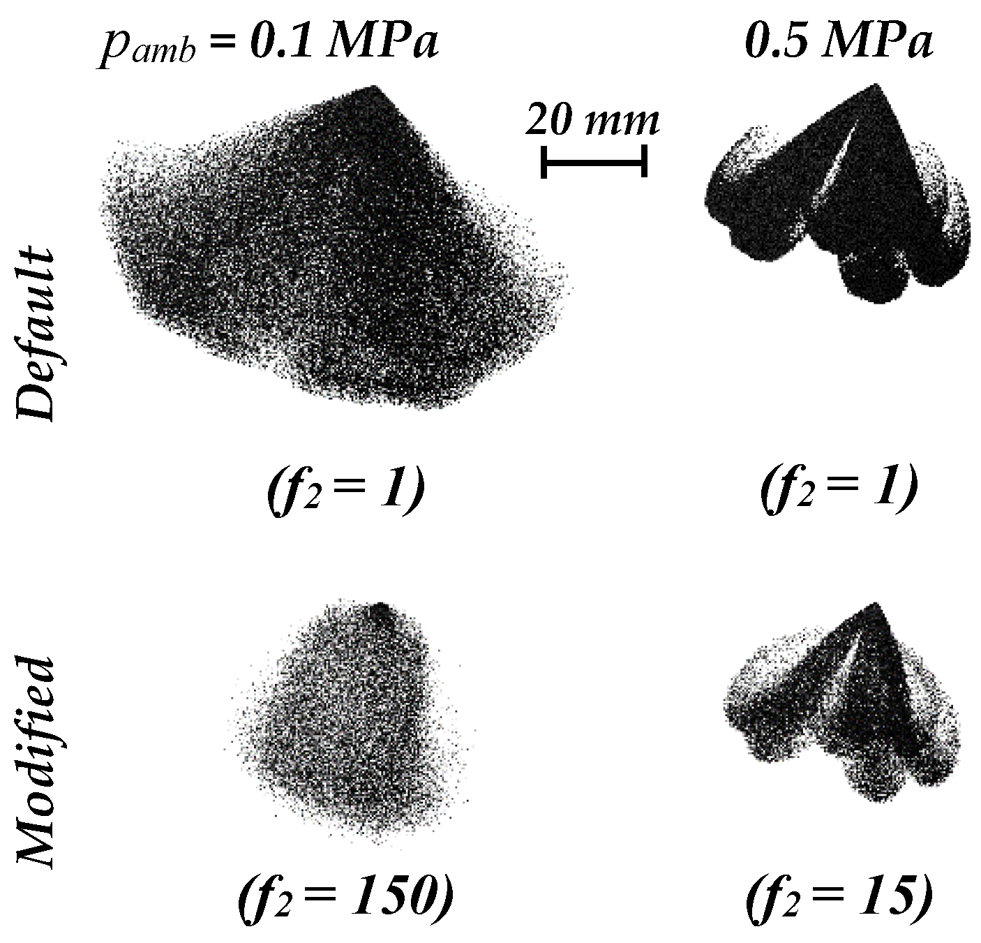 Energies 14 06257 g019