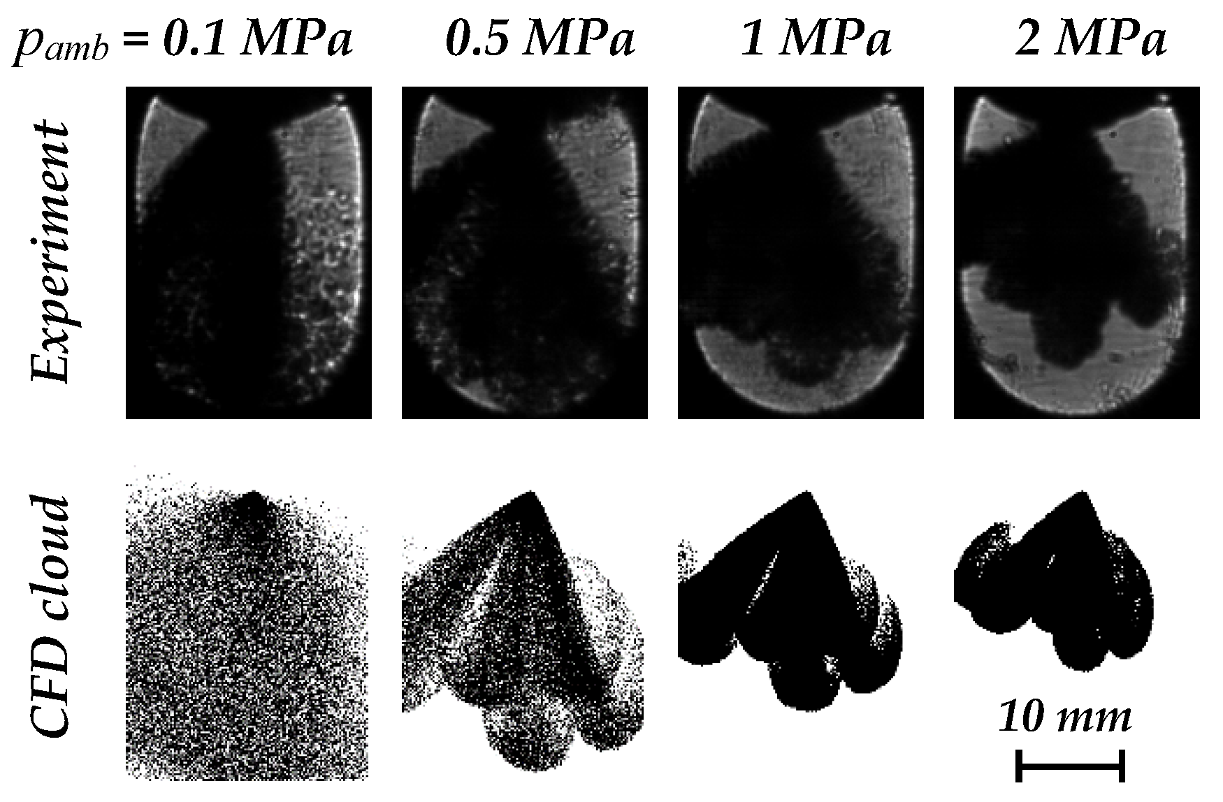 Energies 14 06257 g022