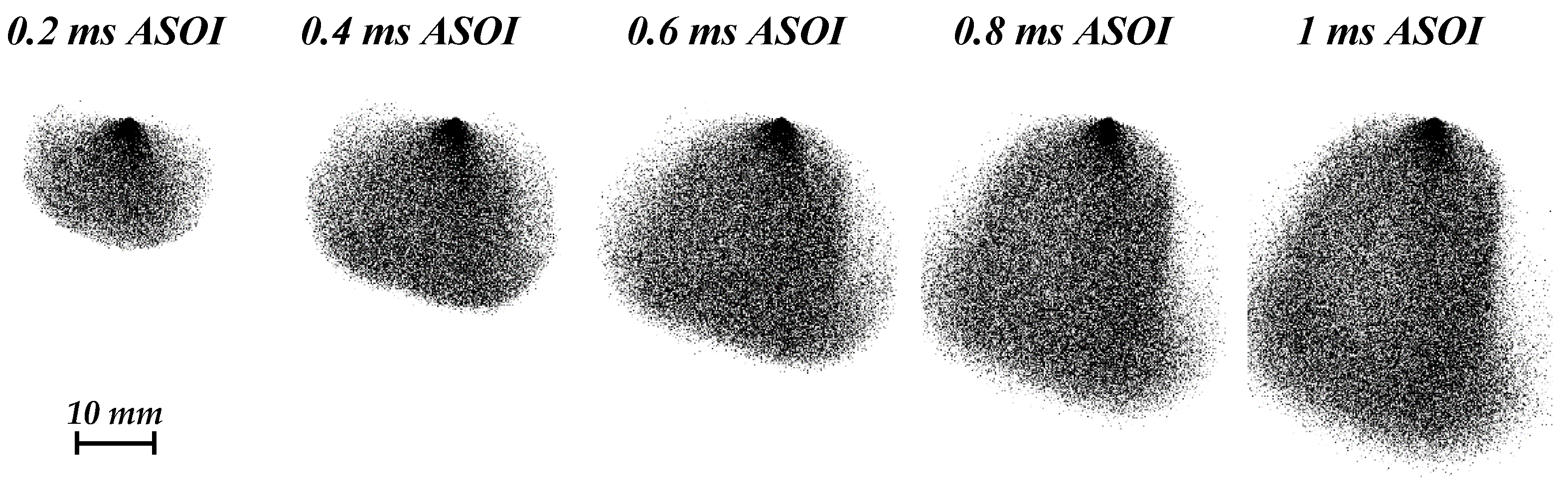 Energies 14 06257 g023