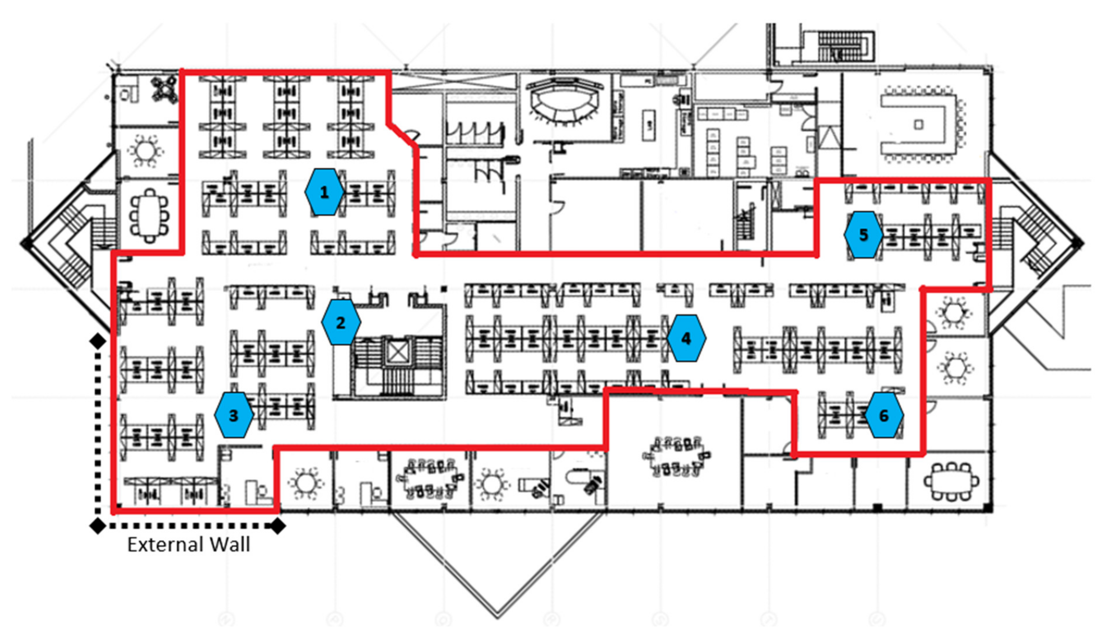 Energies 14 06261 g003 550