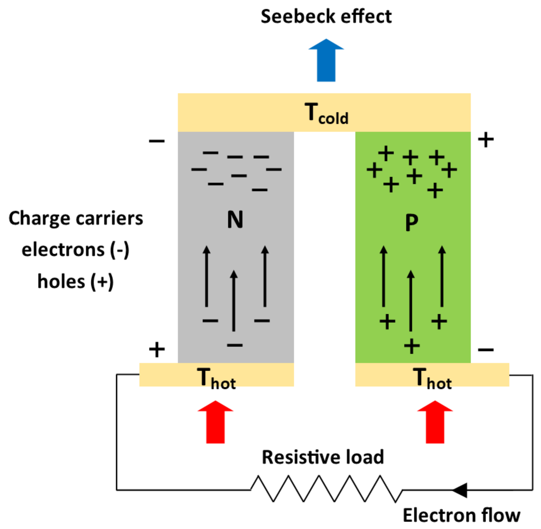 Does the Dr. Stone Battery and Generator Work? 