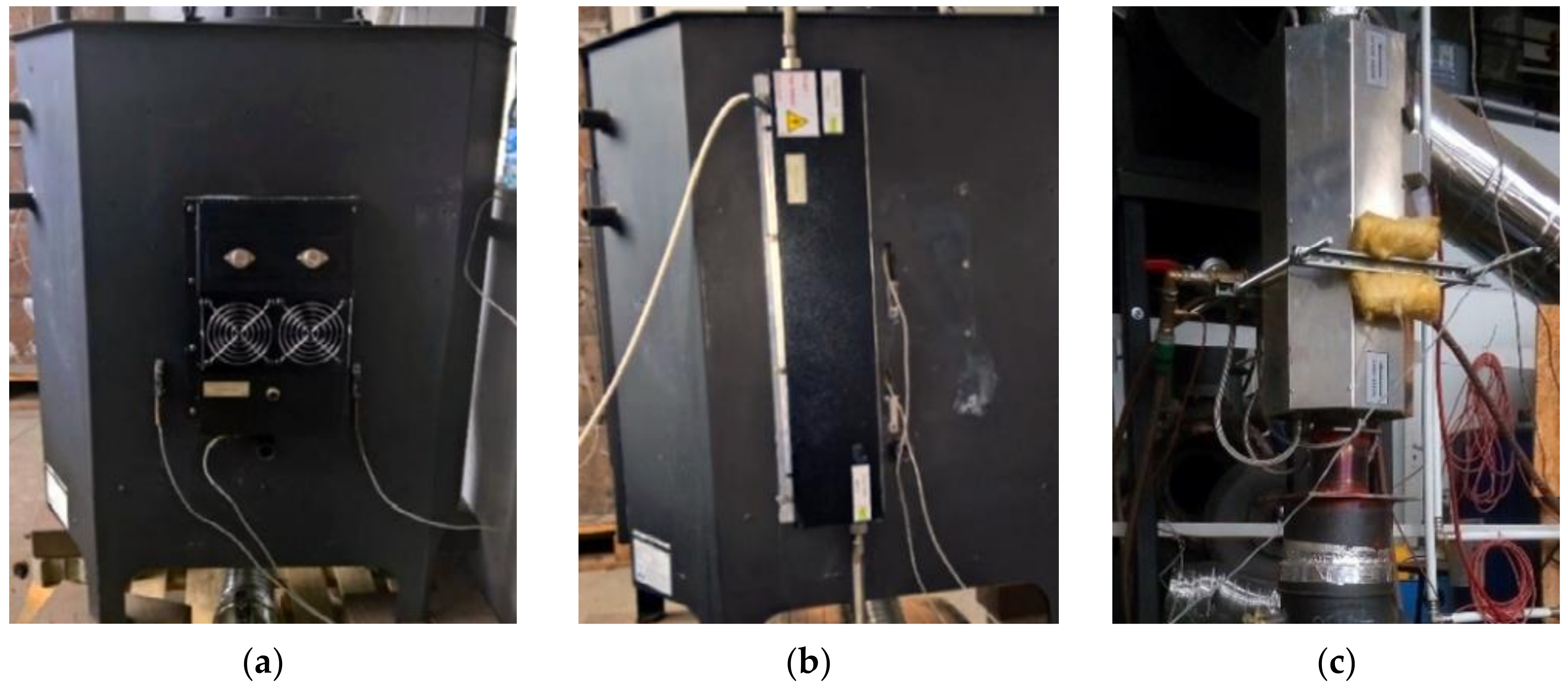 Energies 14 06264 g003