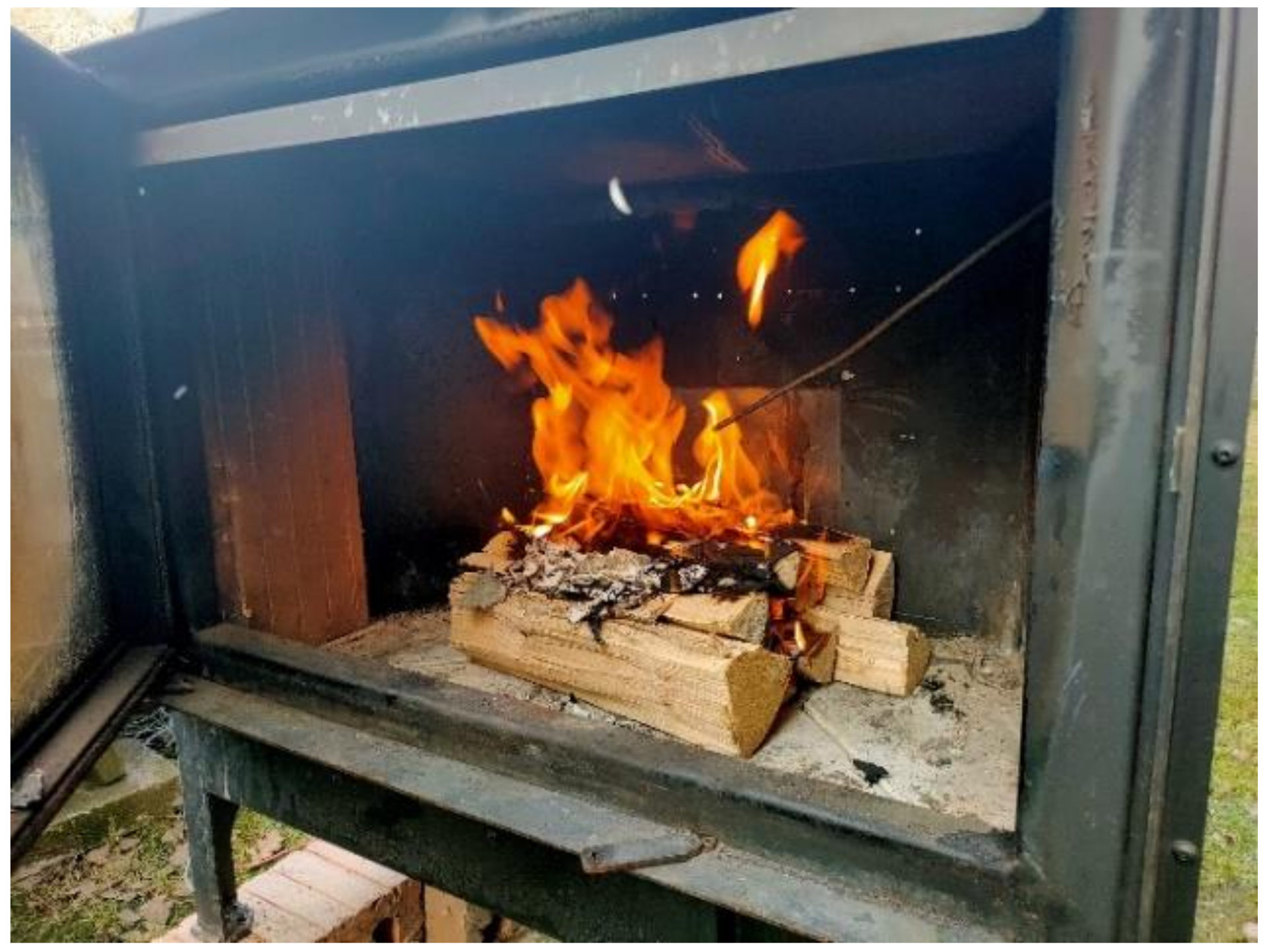 Energies 14 06264 g005