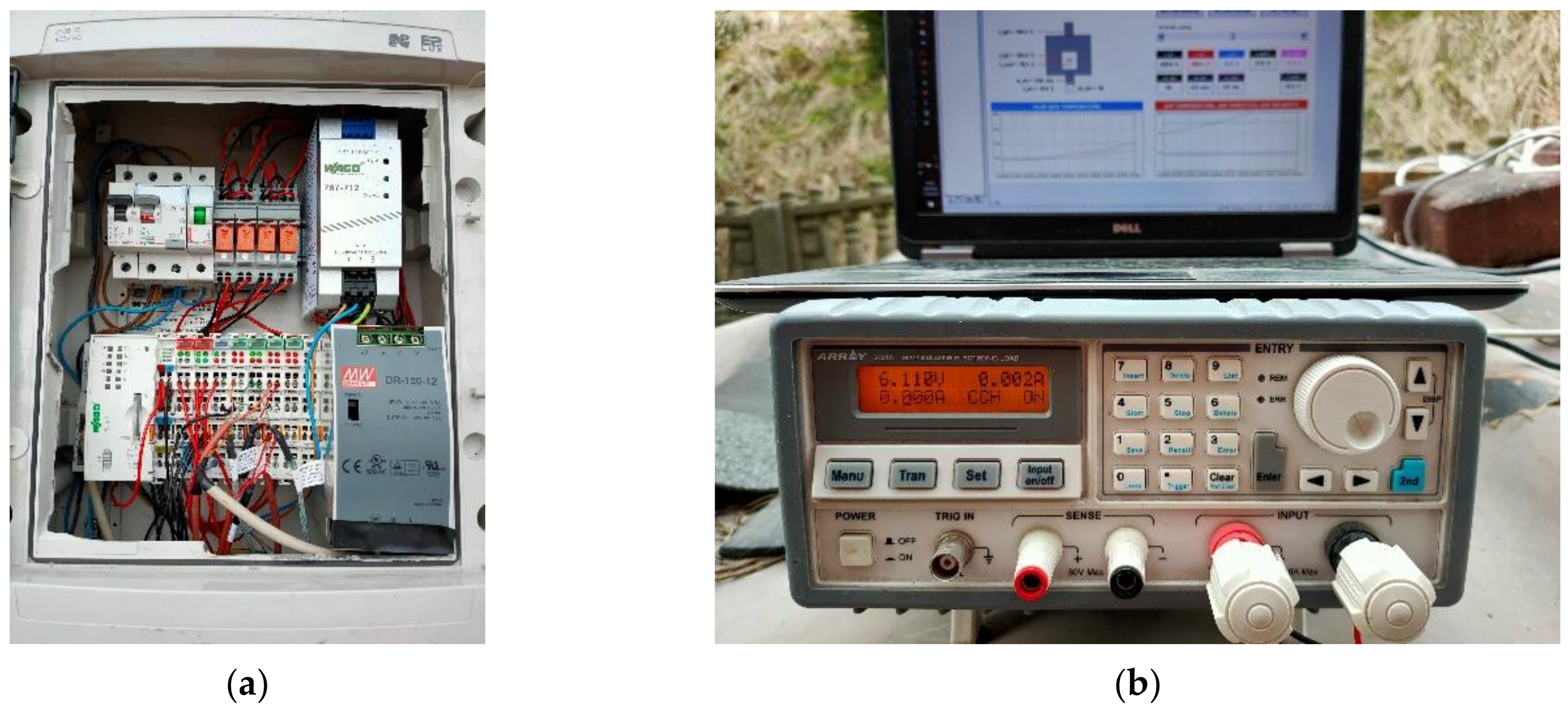 Energies 14 06264 g006a