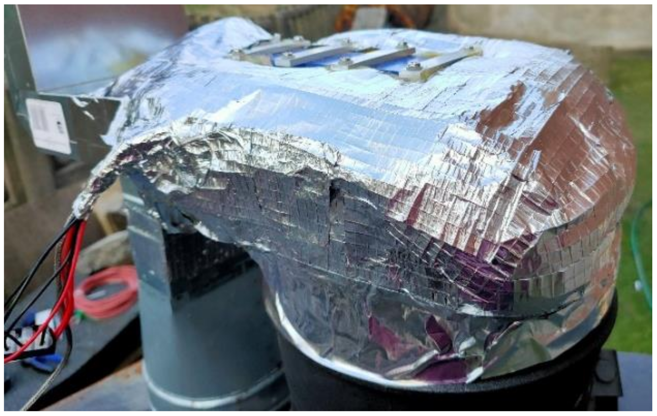 Energies 14 06264 g009