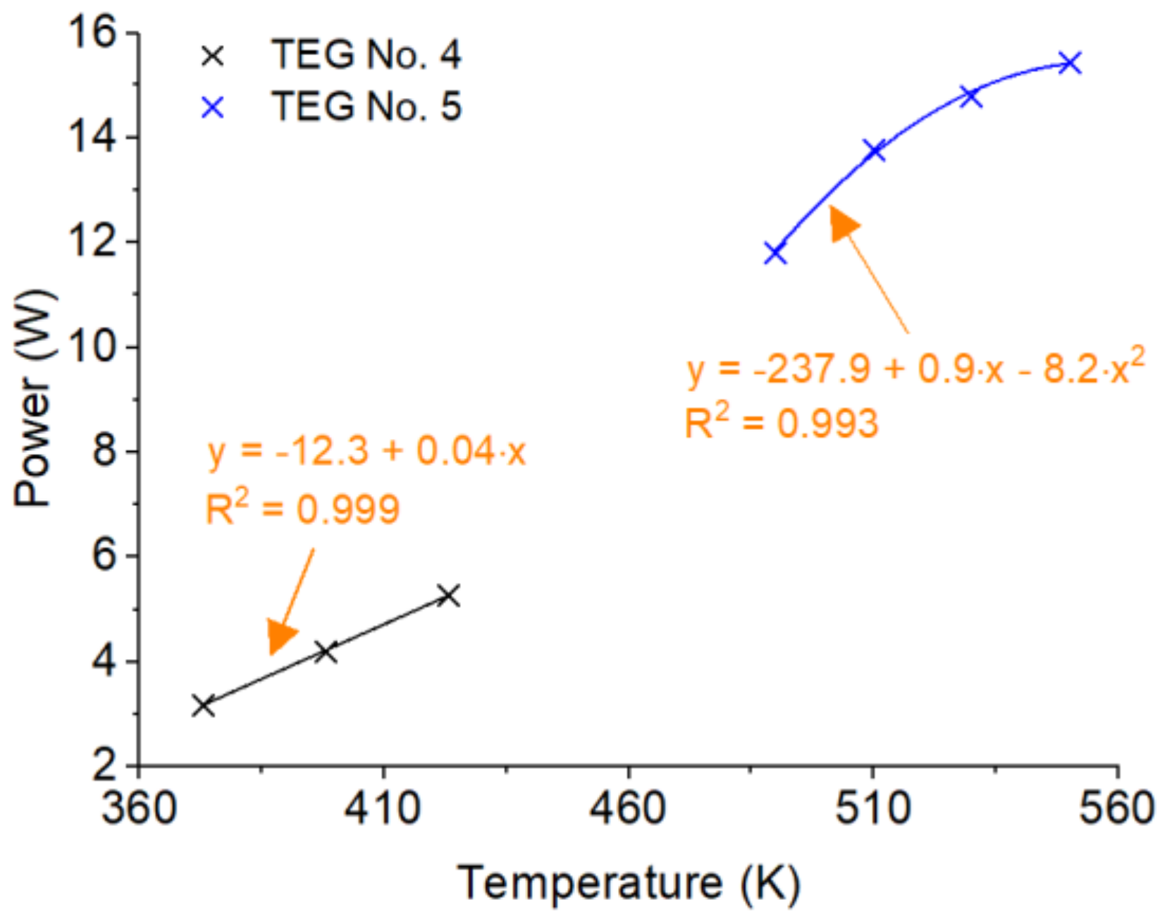 Energies 14 06264 g016