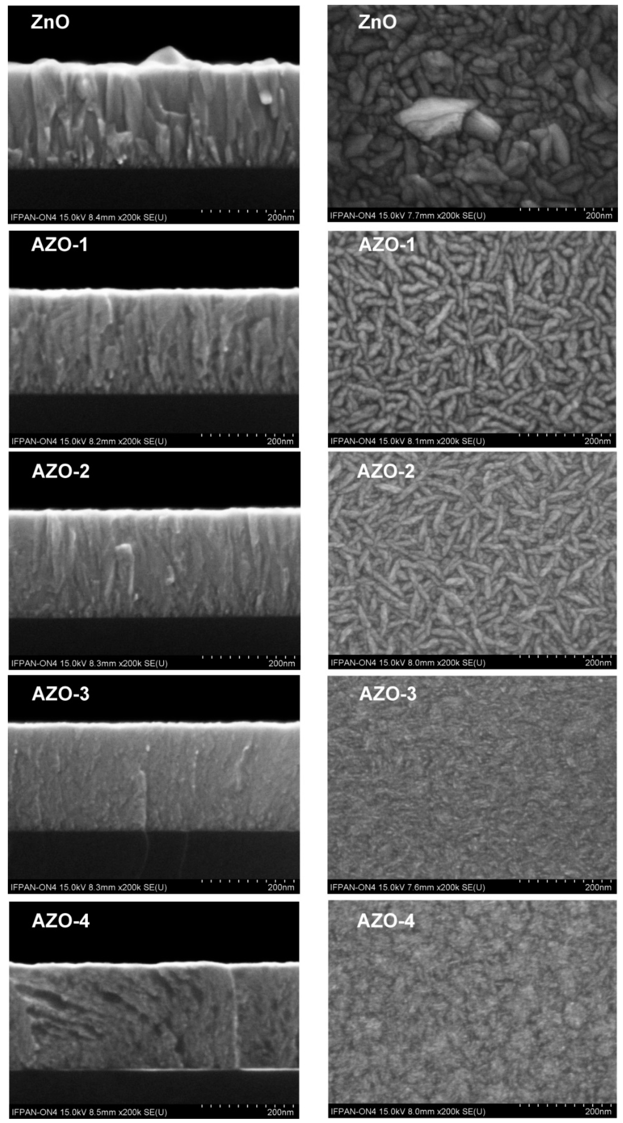 Energies 14 06271 g002