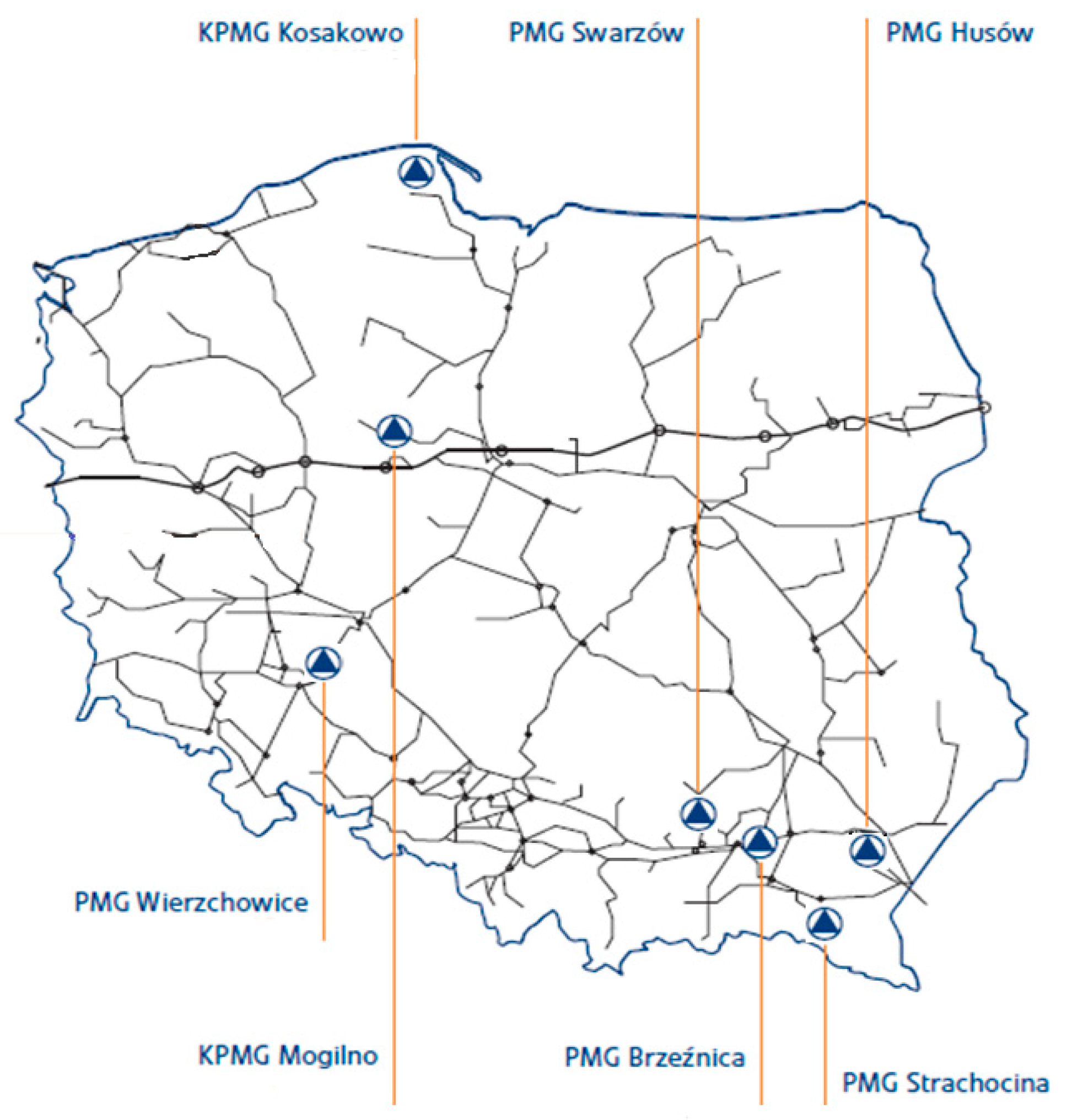 Energies 14 06272 g004