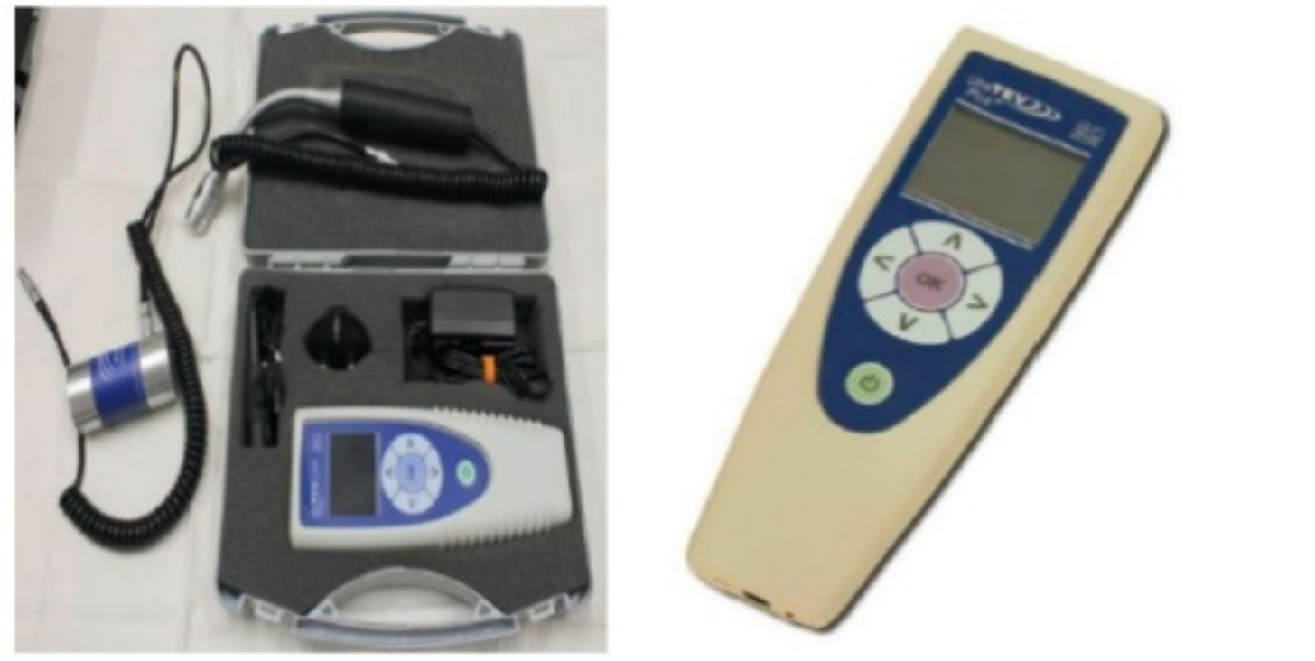 Energies 14 06279 g002