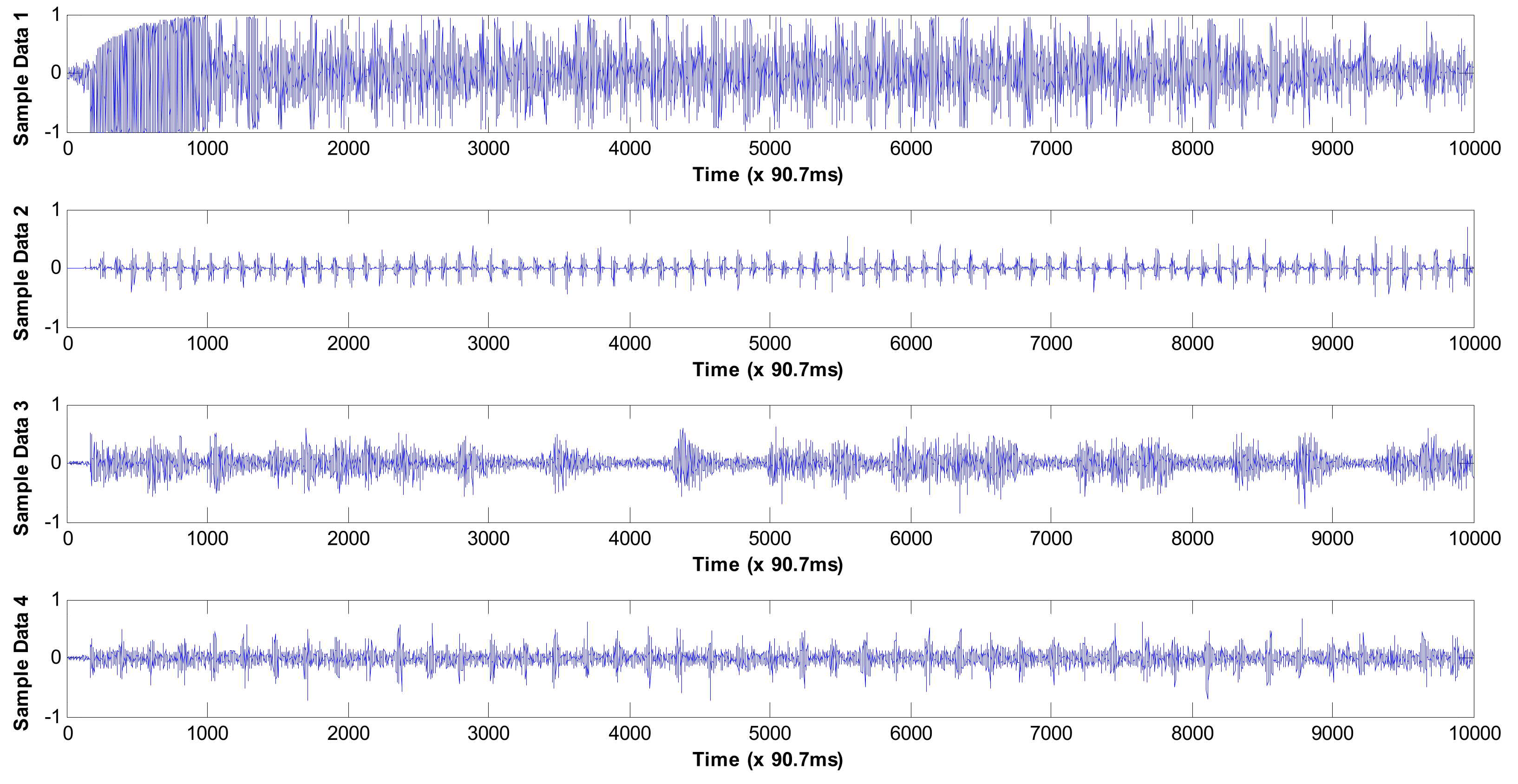 Energies 14 06279 g005