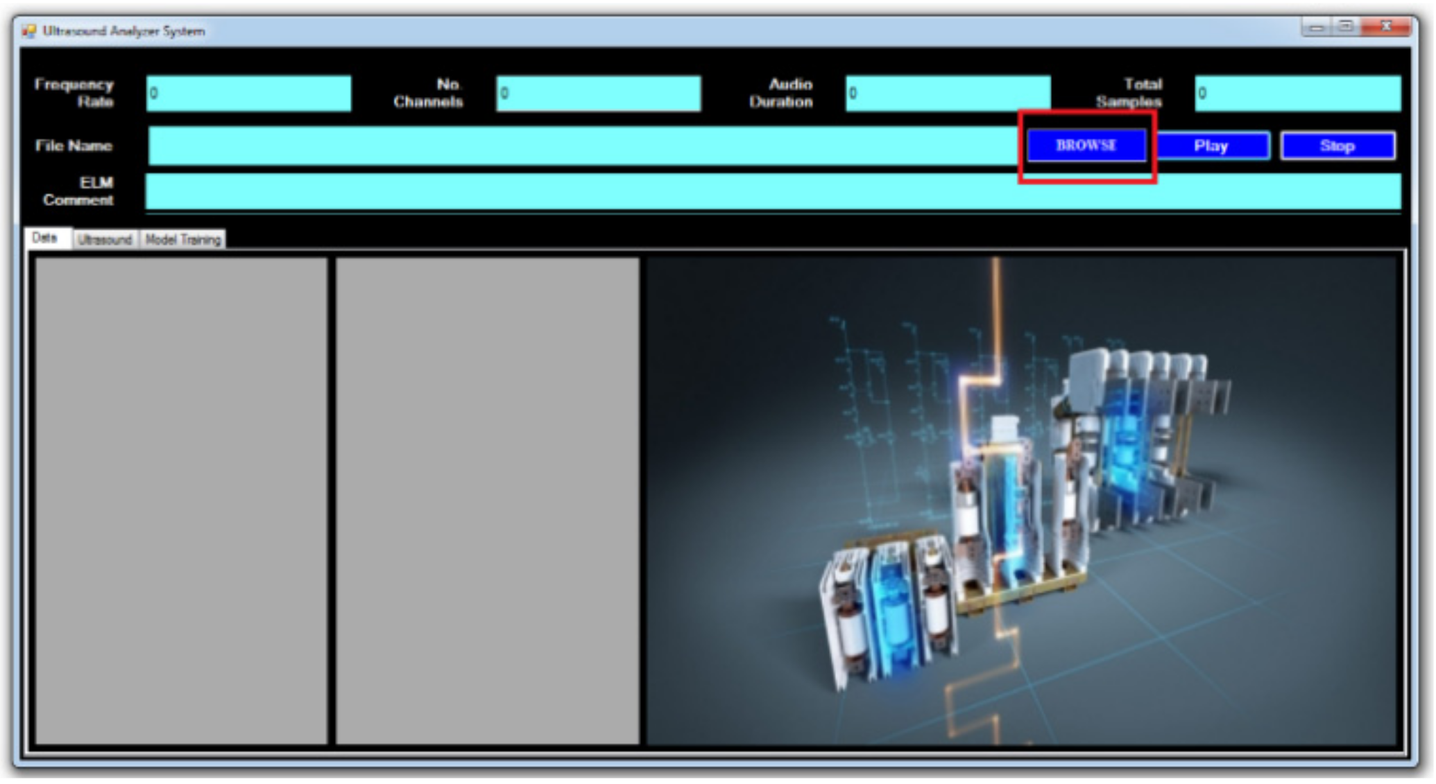 Energies 14 06279 g007