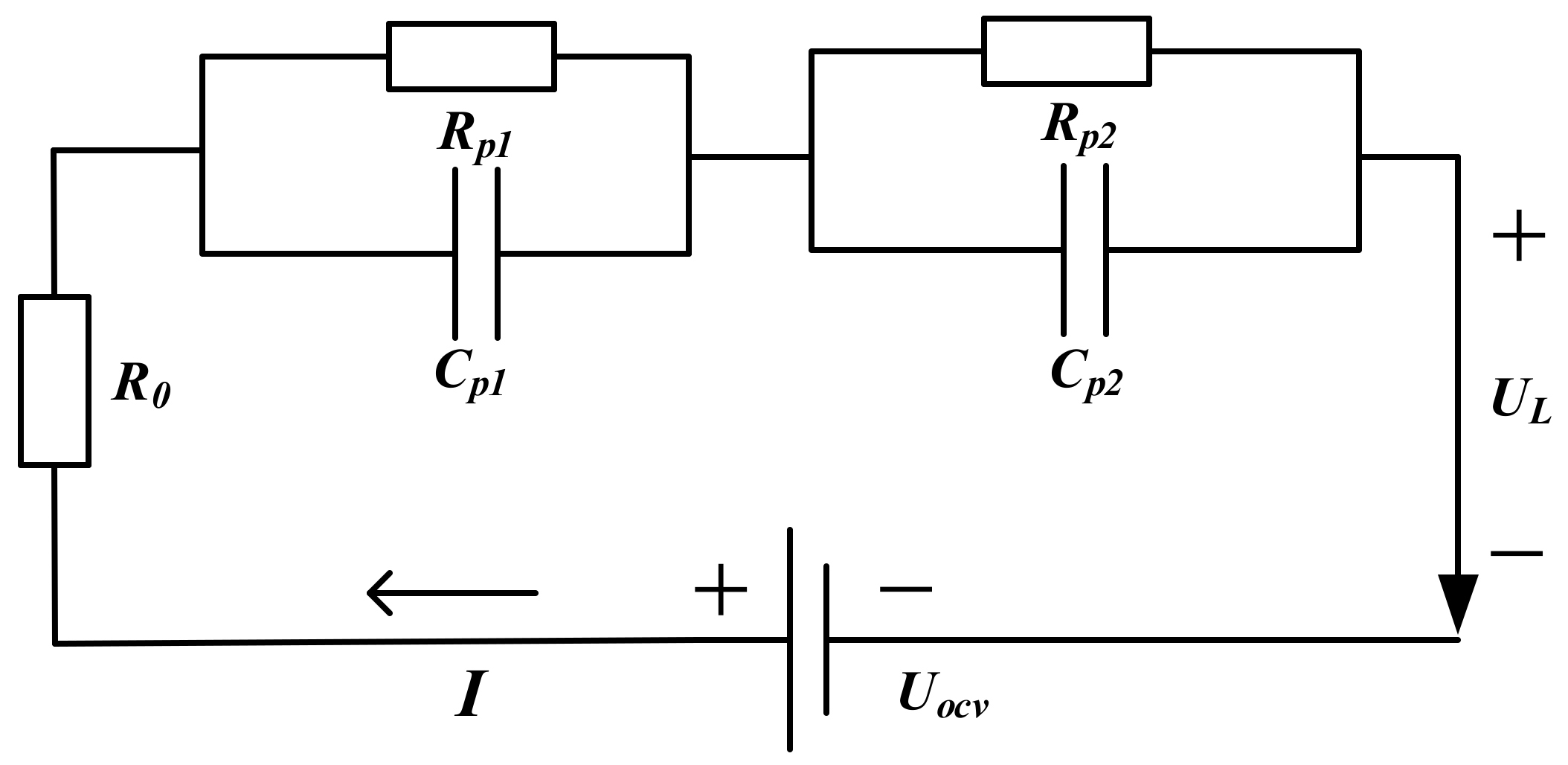 Energies 14 06284 g002