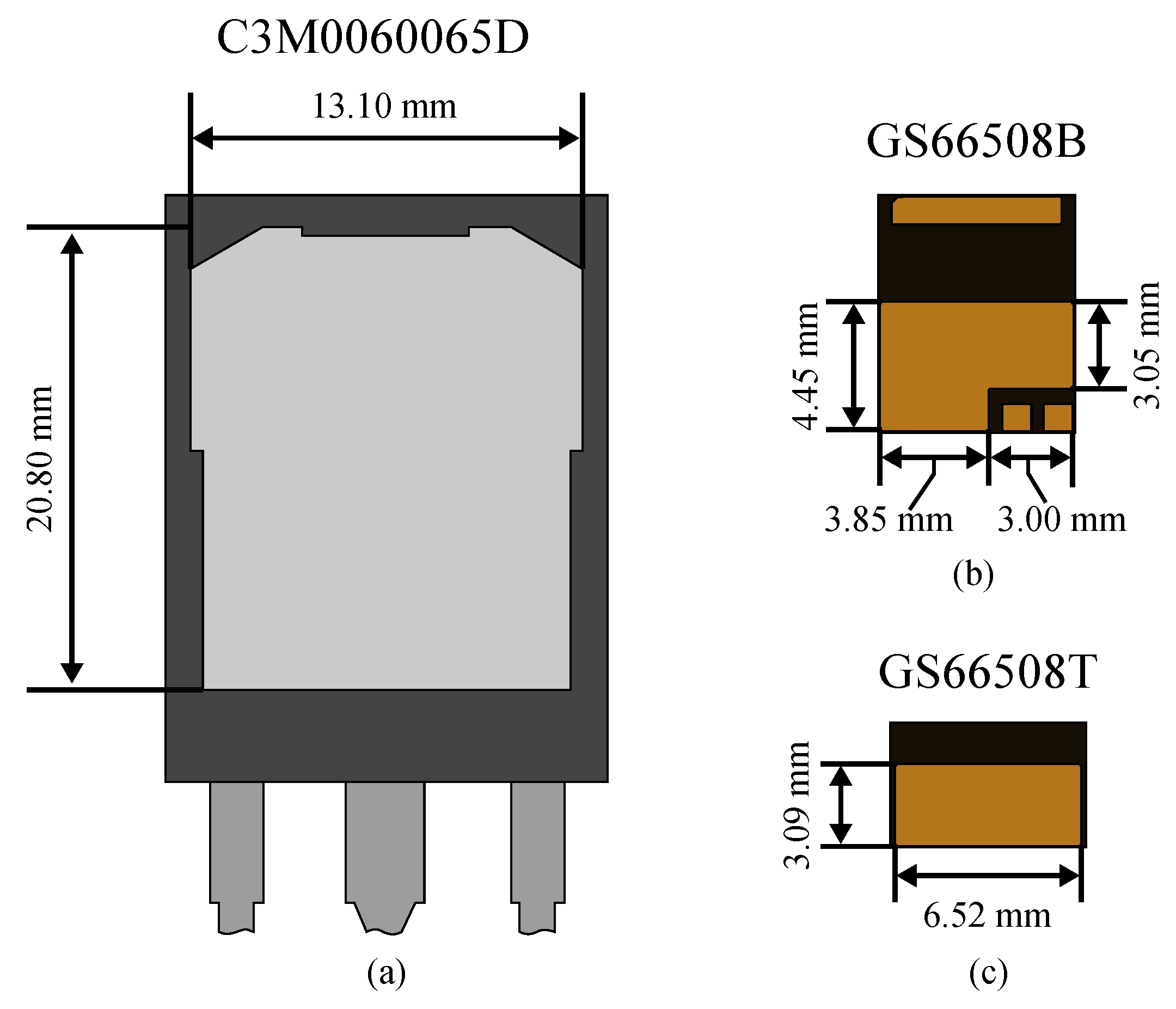 Energies 14 06287 g001
