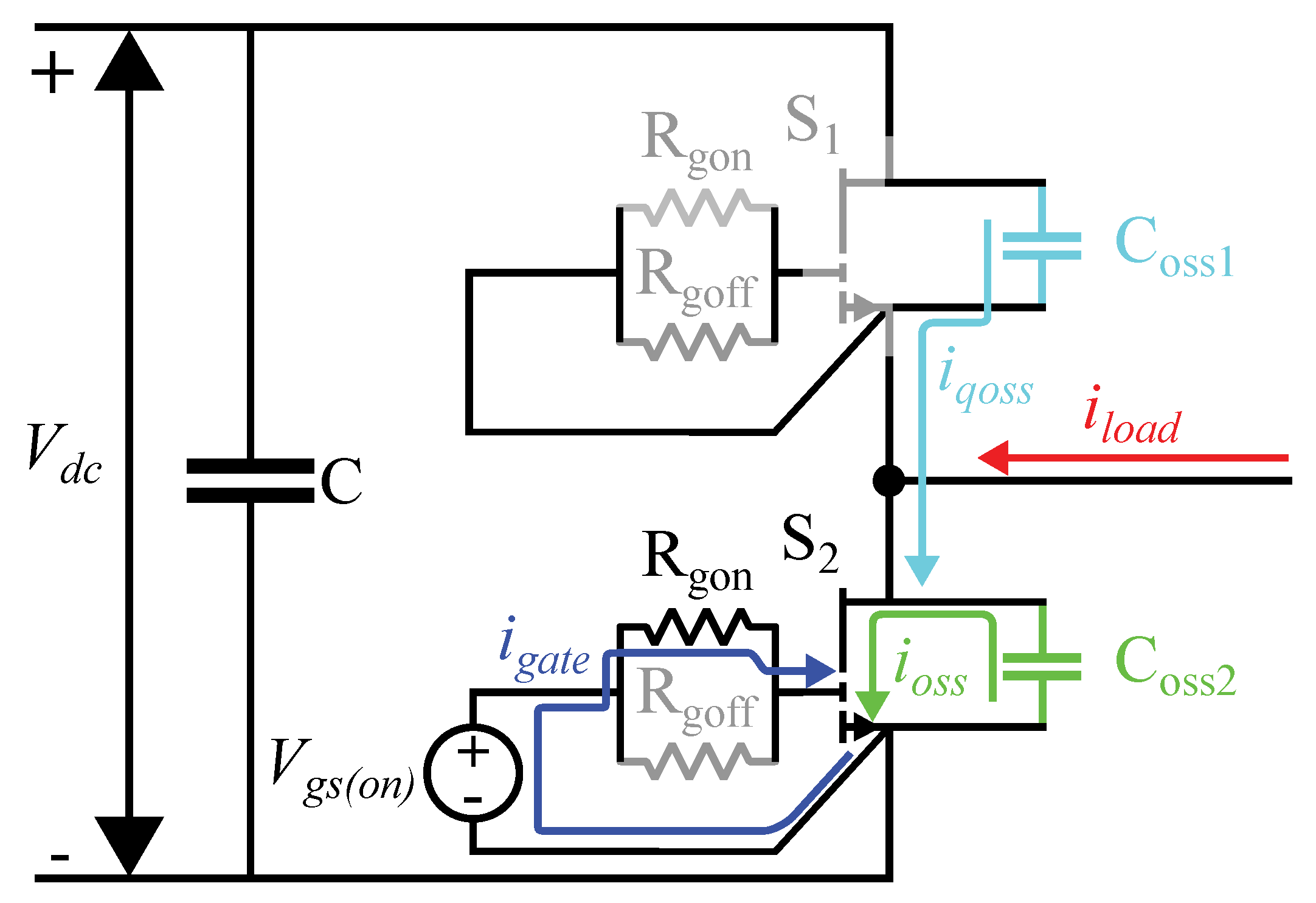 Energies 14 06287 g007
